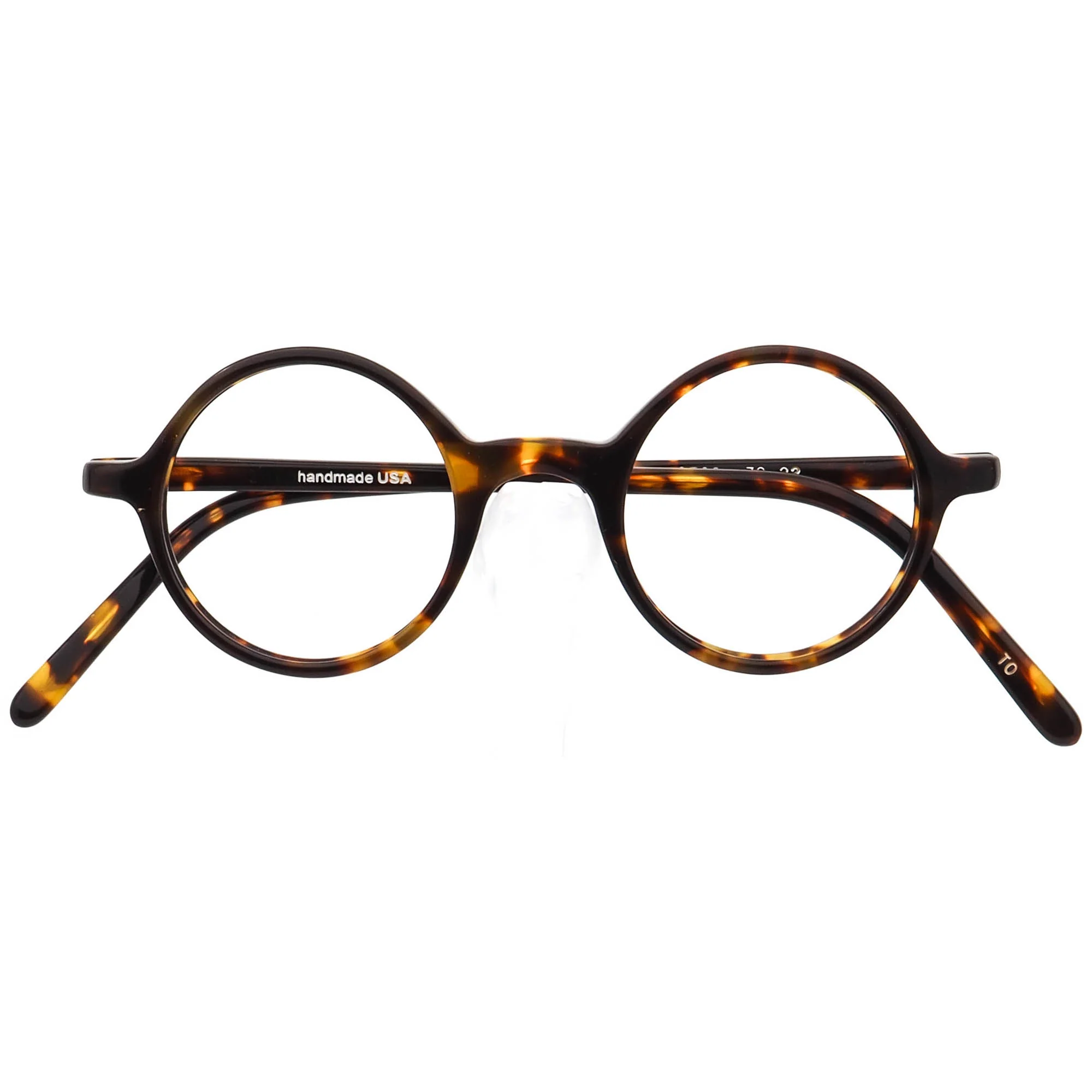 Kala Eyewear G300  39□22 140 - Image 6