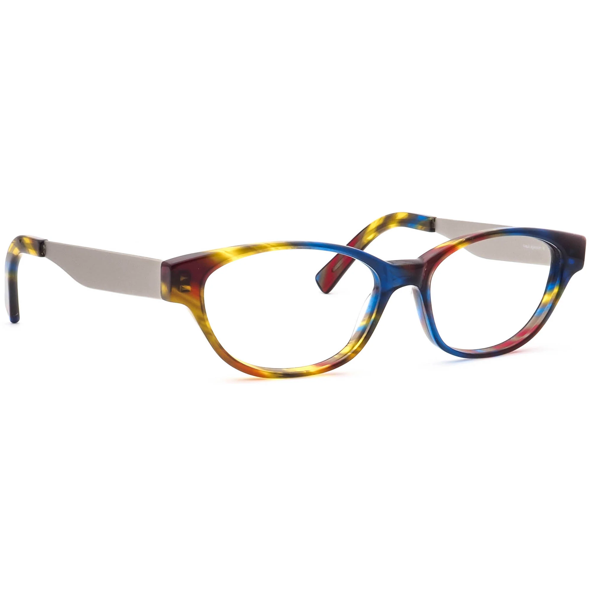 Kala Eyewear Sally SNL   50□18 135