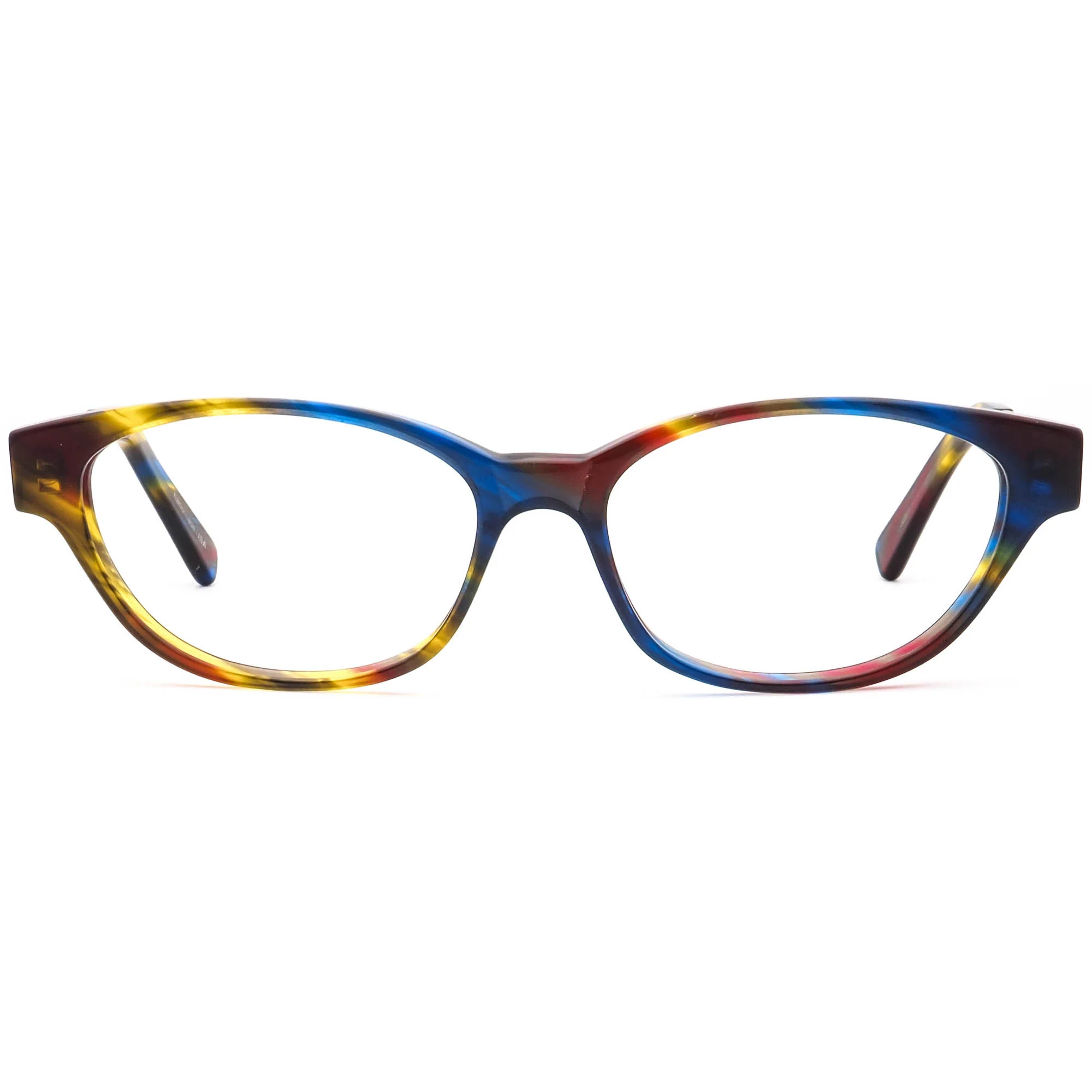 Kala Eyewear Sally SNL   50□18 135 - Image 2
