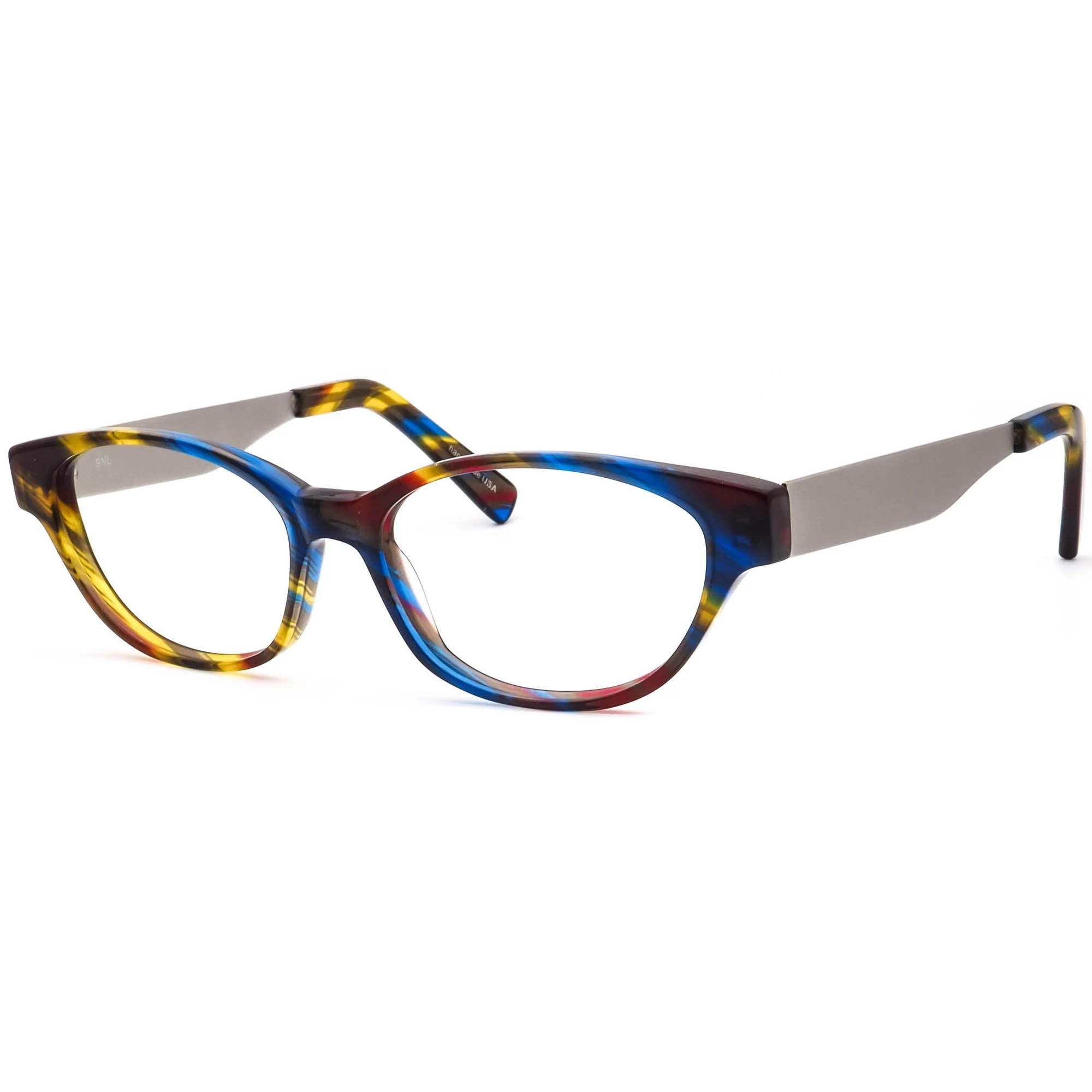 Kala Eyewear Sally SNL   50□18 135 - Image 3