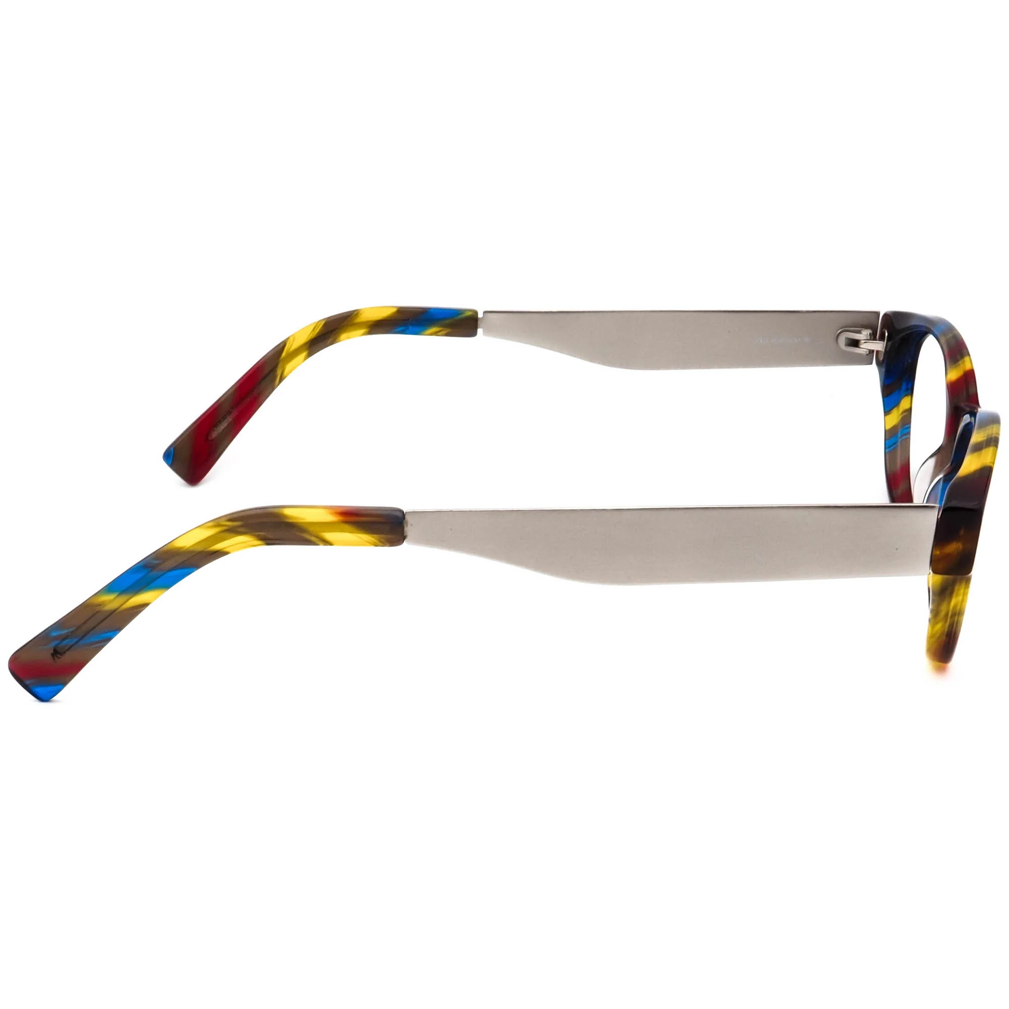 Kala Eyewear Sally SNL   50□18 135 - Image 4