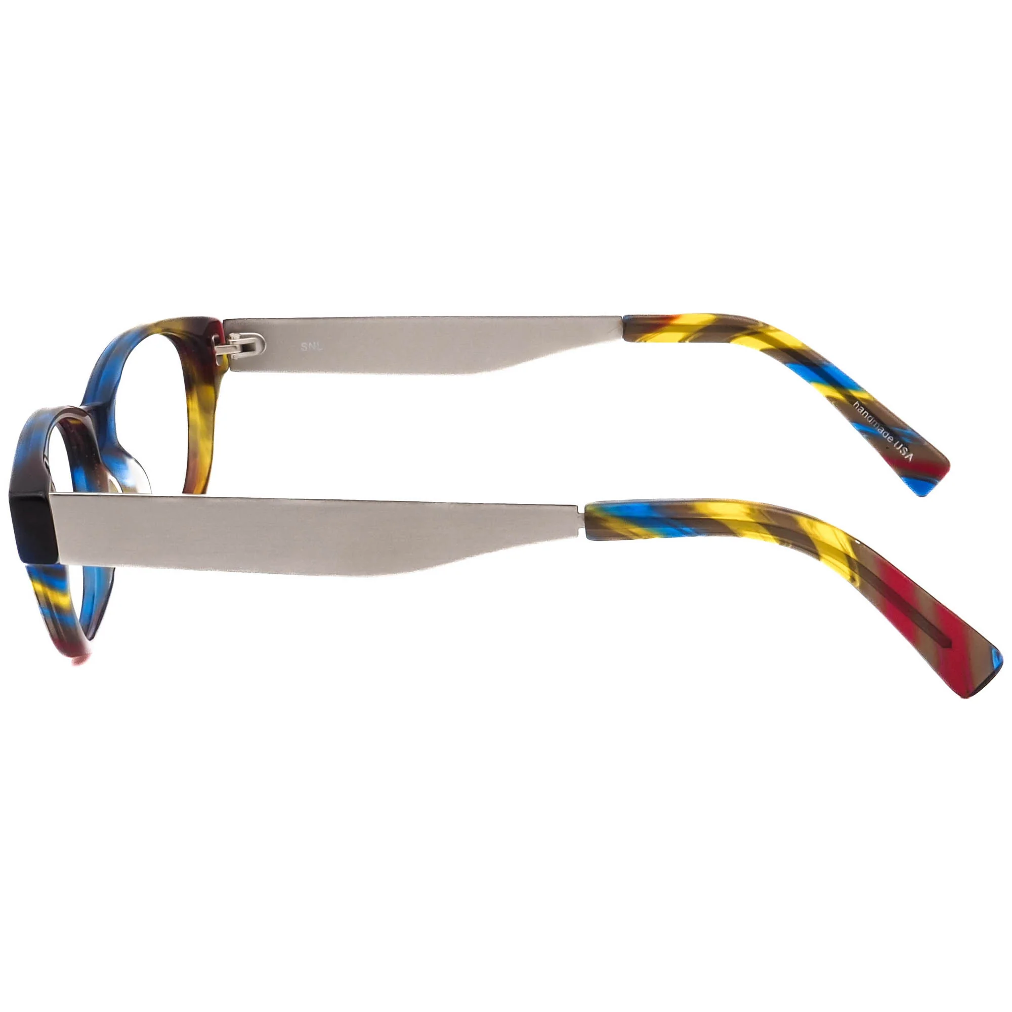 Kala Eyewear Sally SNL   50□18 135 - Image 5
