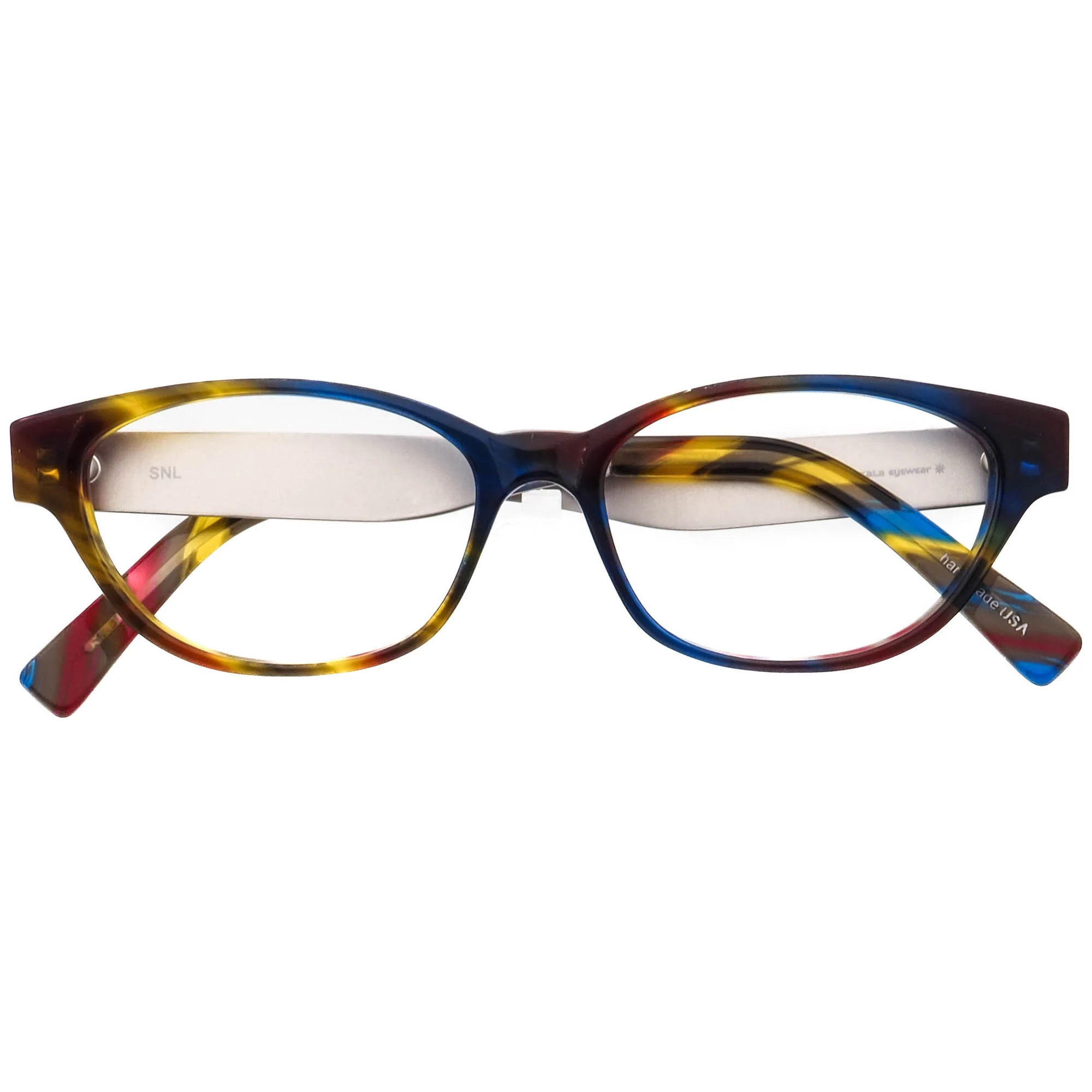 Kala Eyewear Sally SNL   50□18 135 - Image 6