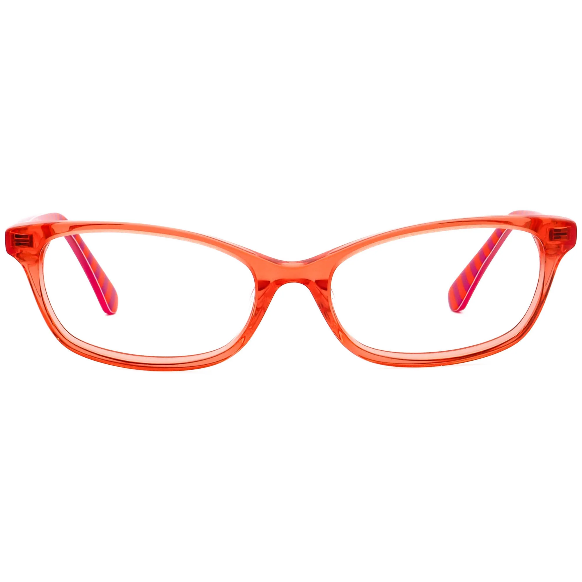 Kate Spade Abbeville C9A  48□15 125 - Image 2