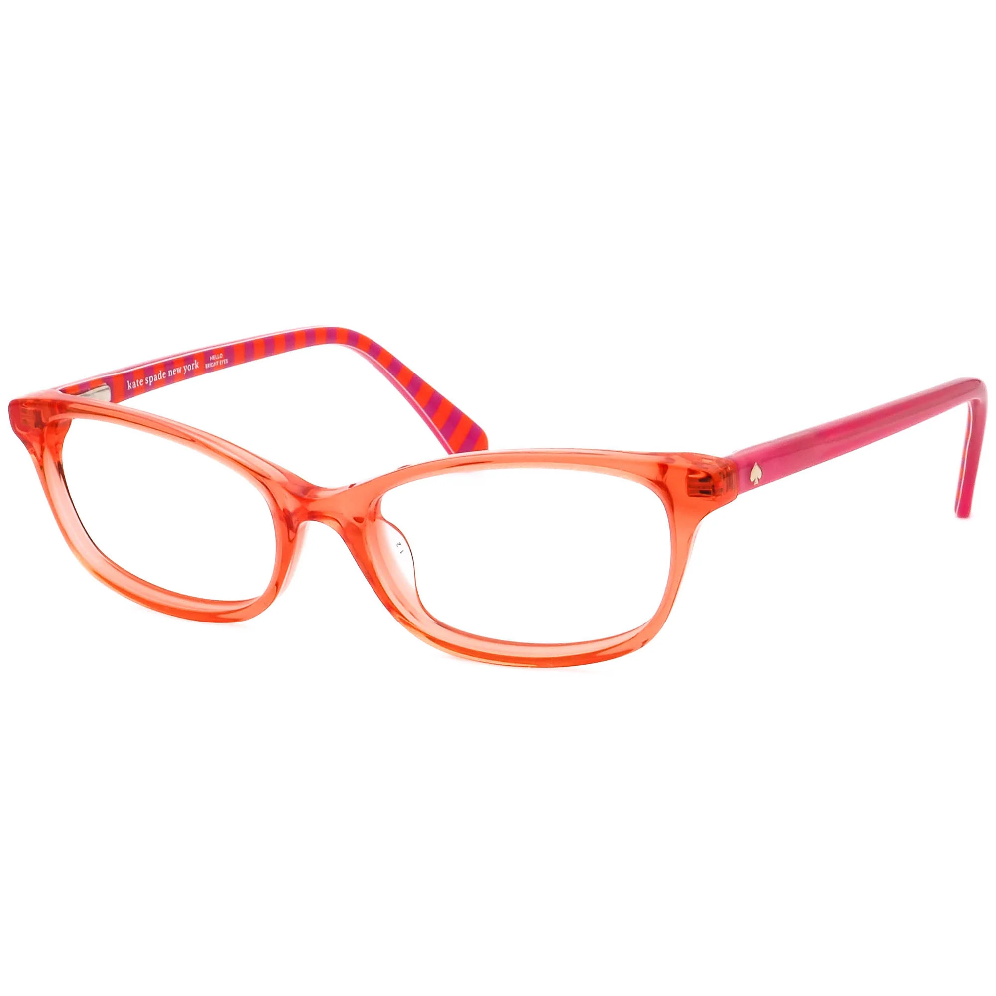 Kate Spade Abbeville C9A  48□15 125 - Image 3