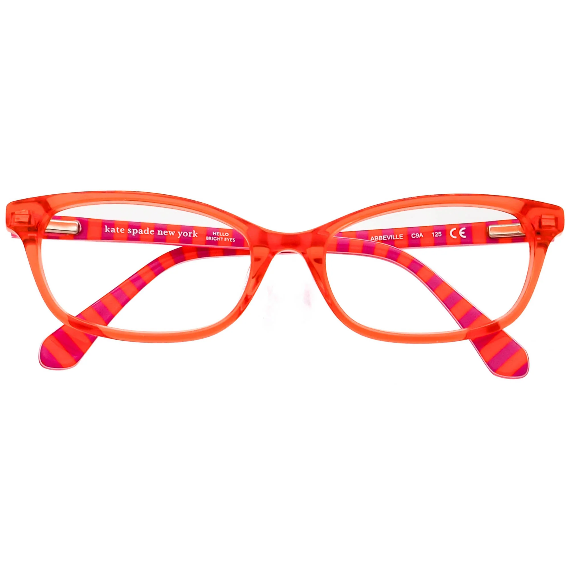 Kate Spade Abbeville C9A  48□15 125 - Image 6