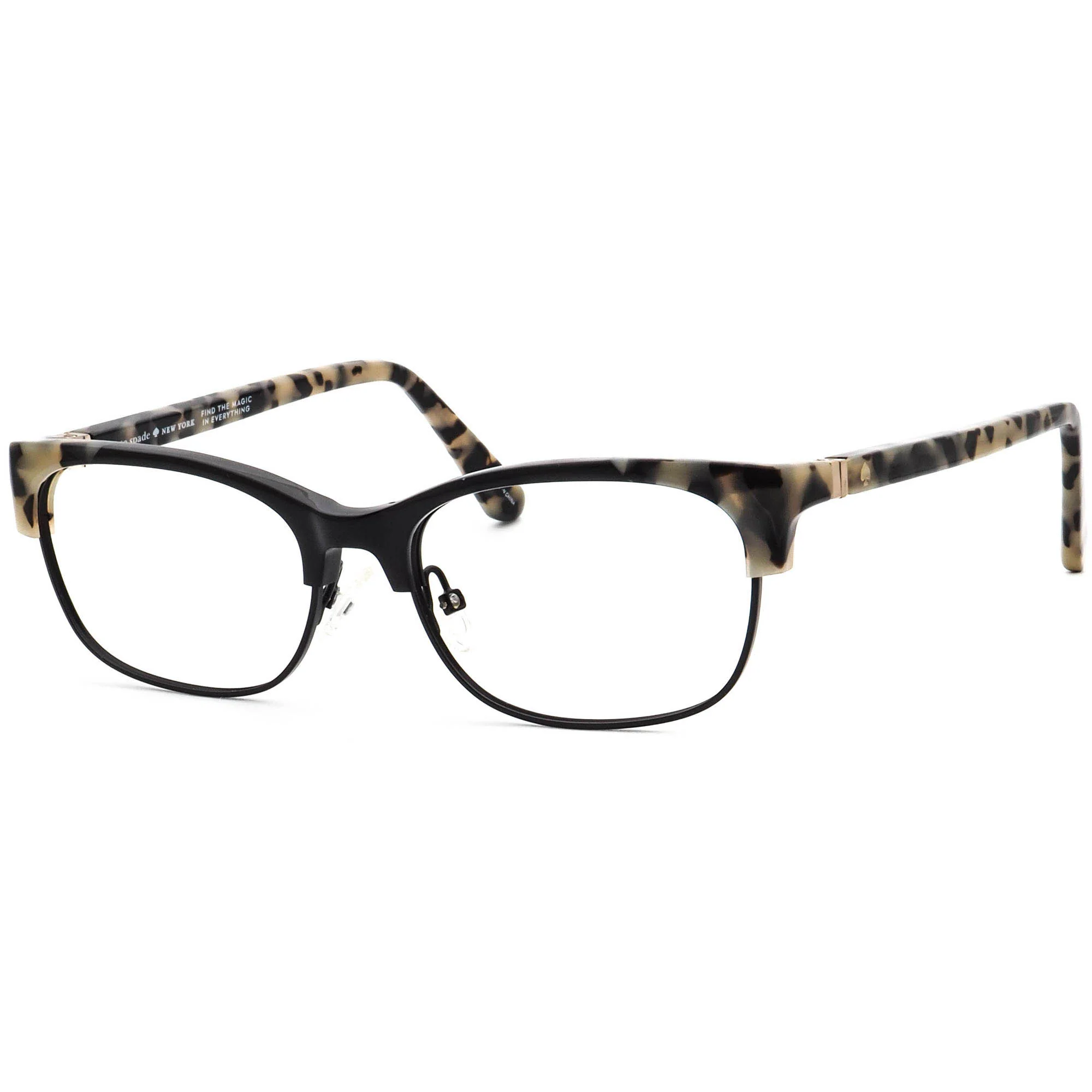 Kate Spade Adali 807  51□17 140 - Image 3
