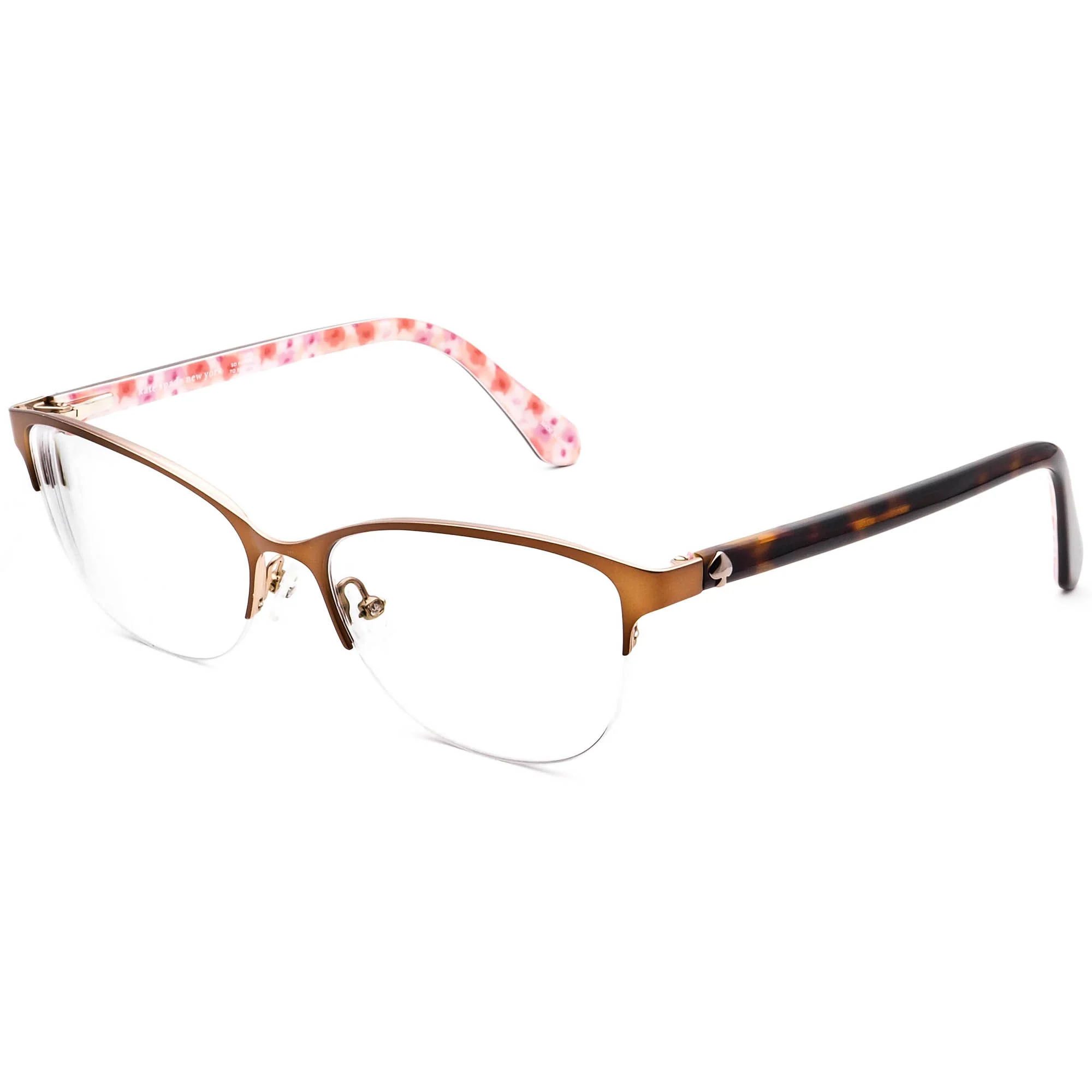 Kate Spade Adalina 4IN  53□16 140 - Image 3