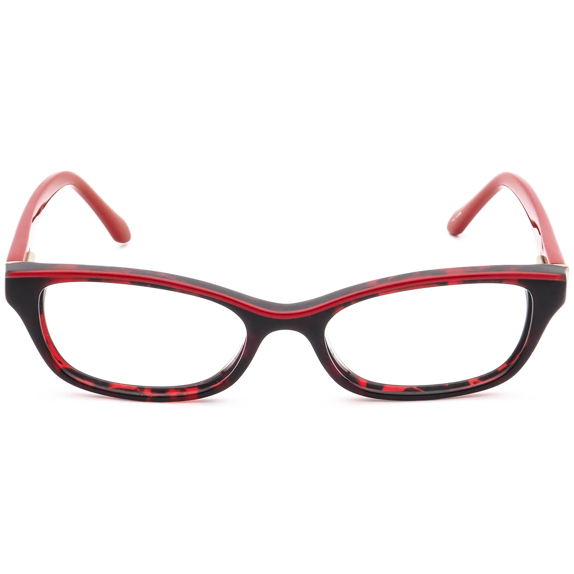 Kate Spade Adina 01A2 48□16 135 - Image 2