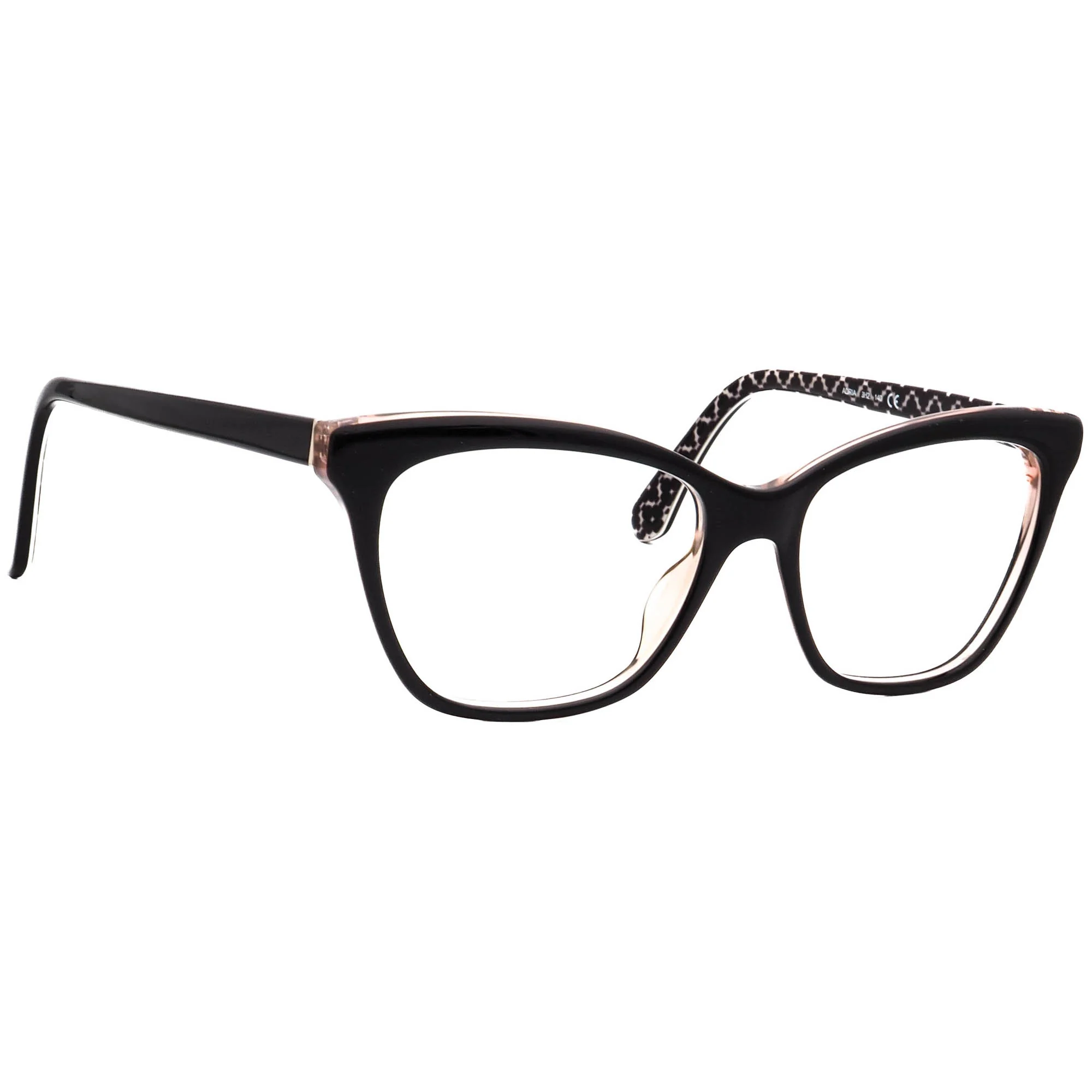 Kate Spade Adria 3H2   52□16 140