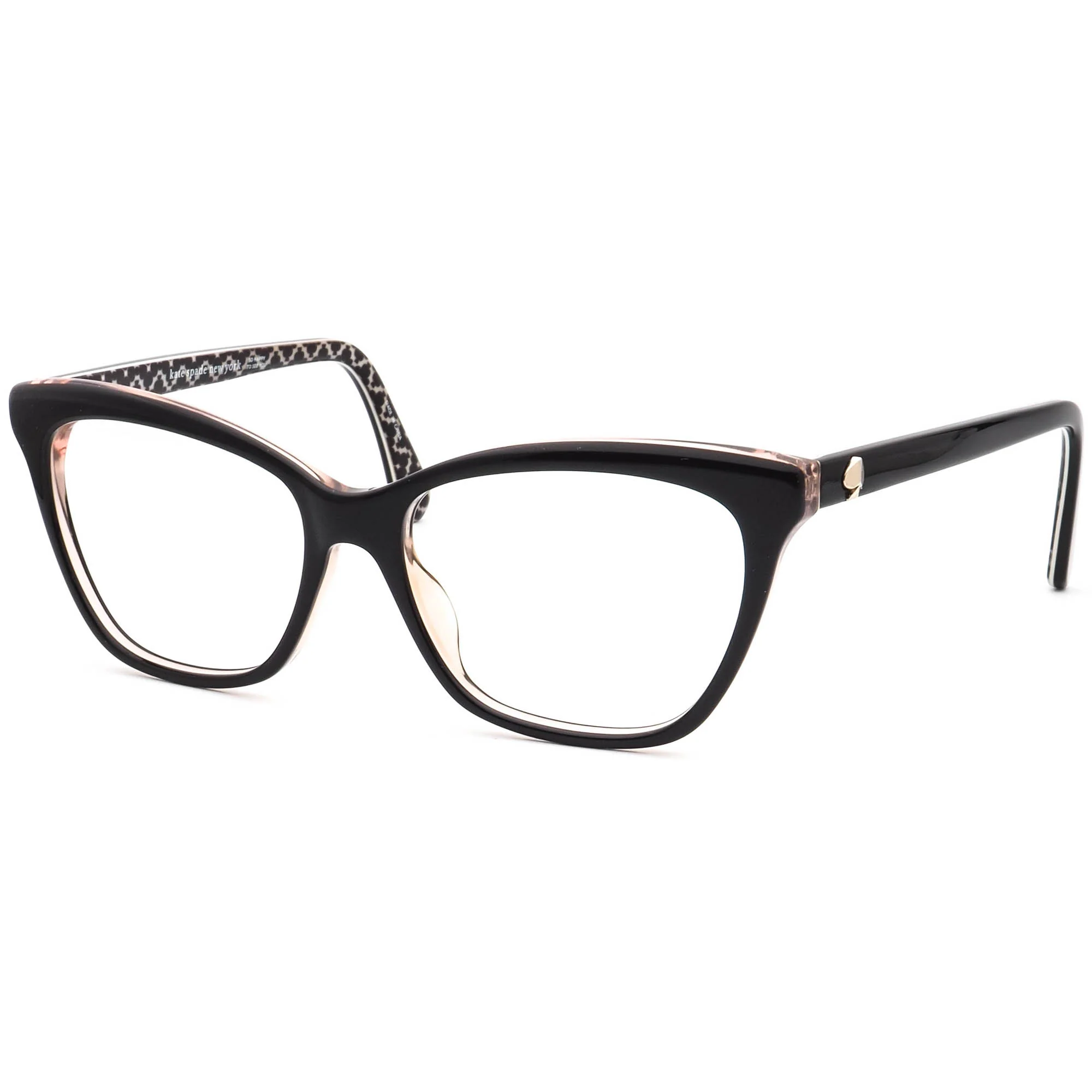 Kate Spade Adria 3H2   52□16 140 - Image 3