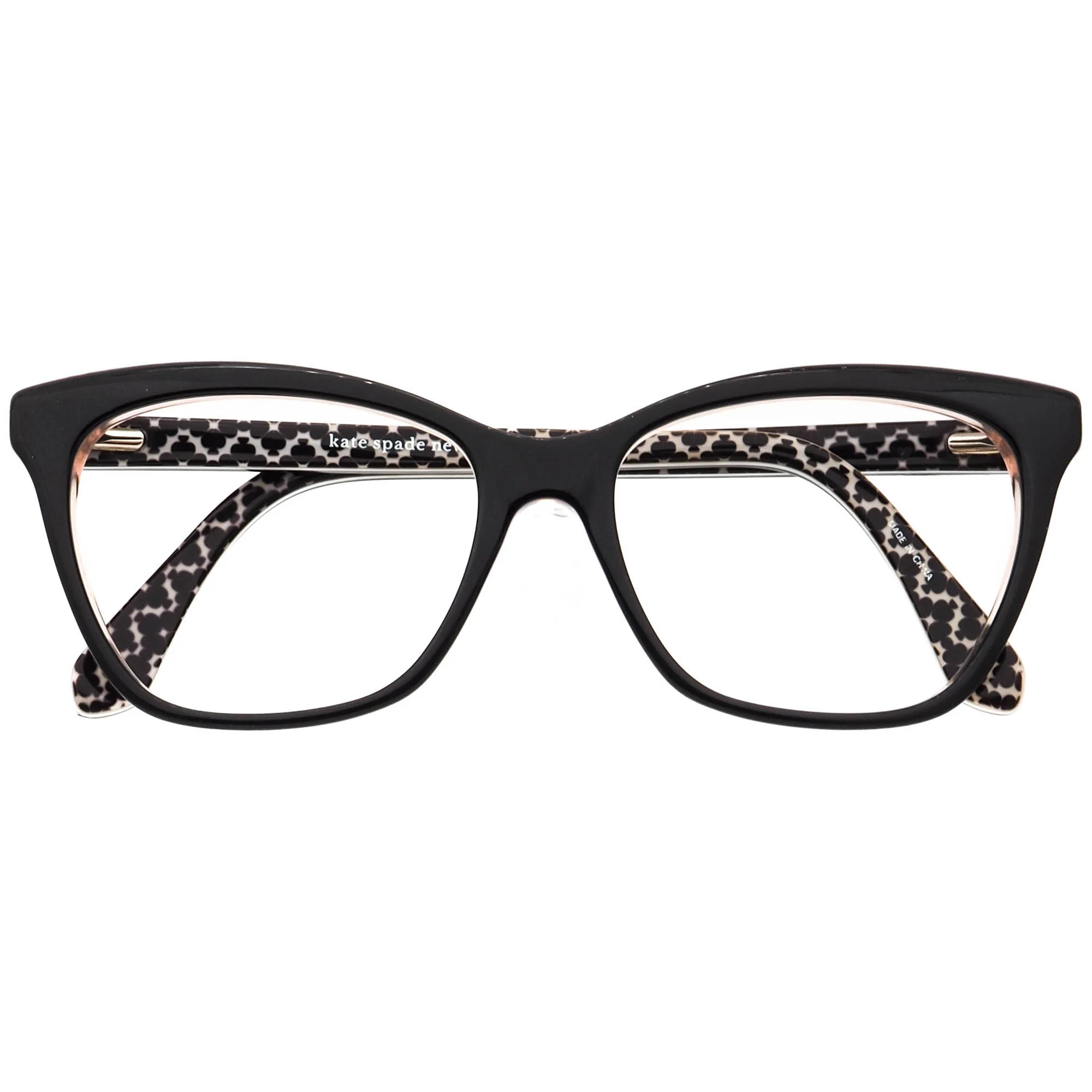 Kate Spade Adria 3H2   52□16 140 - Image 6