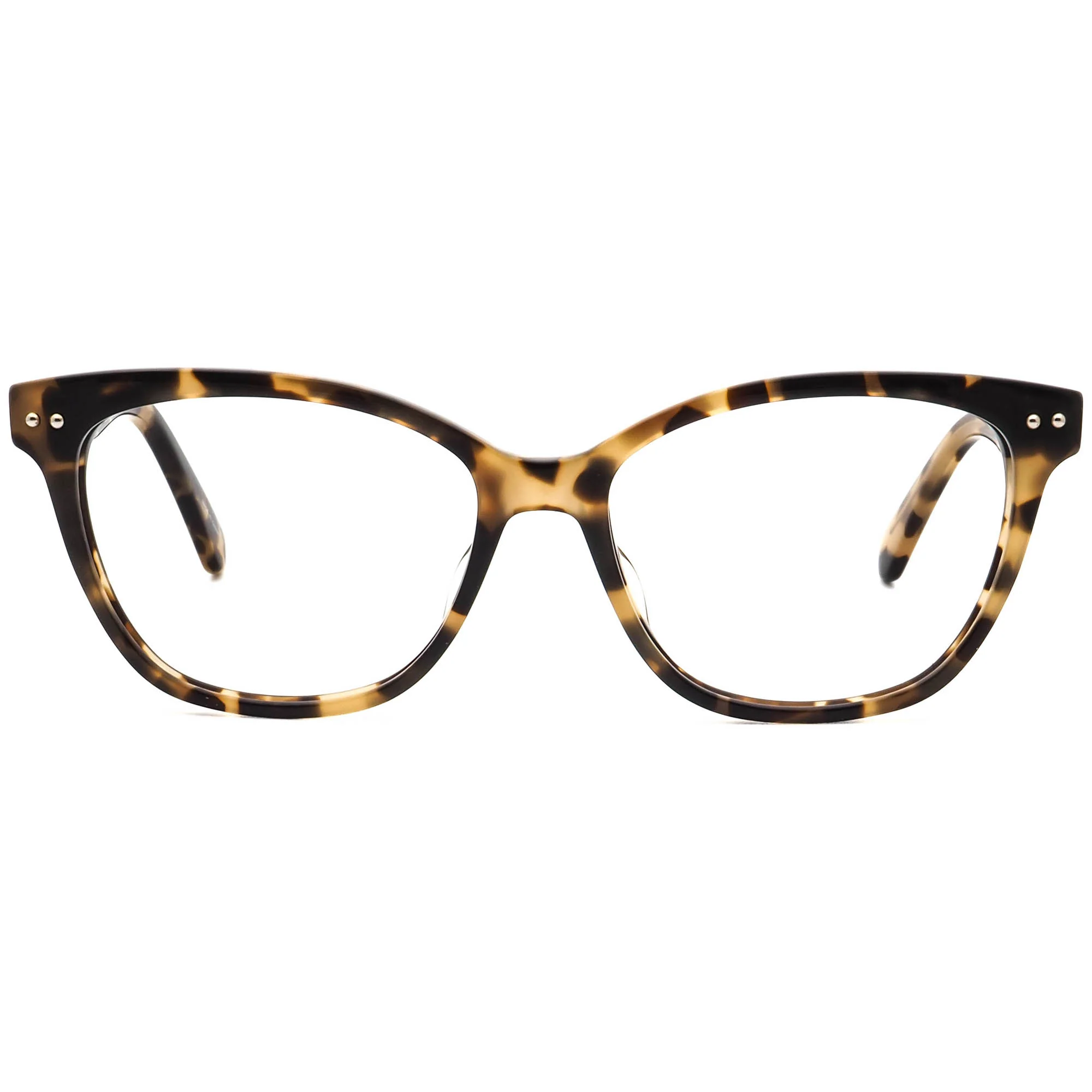 Kate Spade Adrie 086 53□16 140 - Image 2