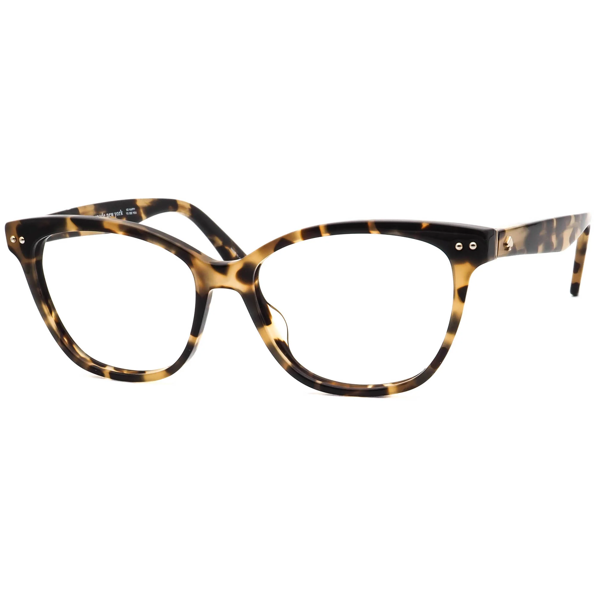 Kate Spade Adrie 086 53□16 140 - Image 3