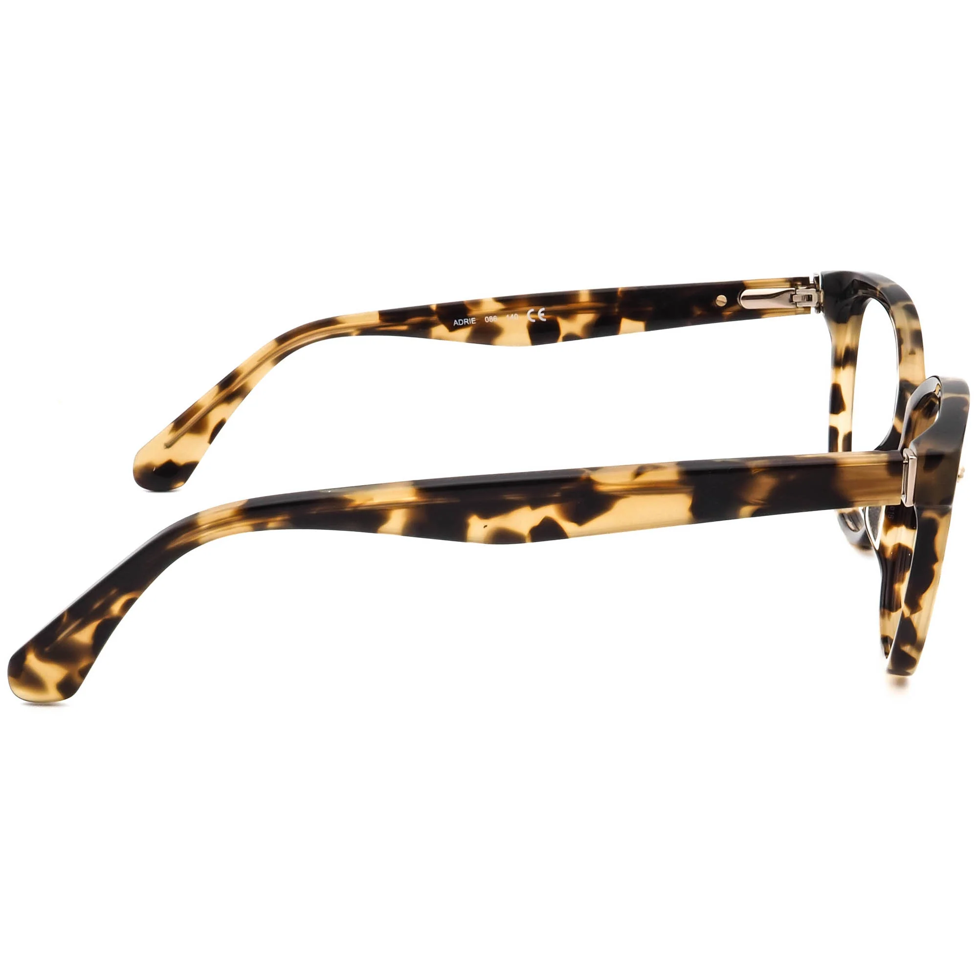 Kate Spade Adrie 086 53□16 140 - Image 4