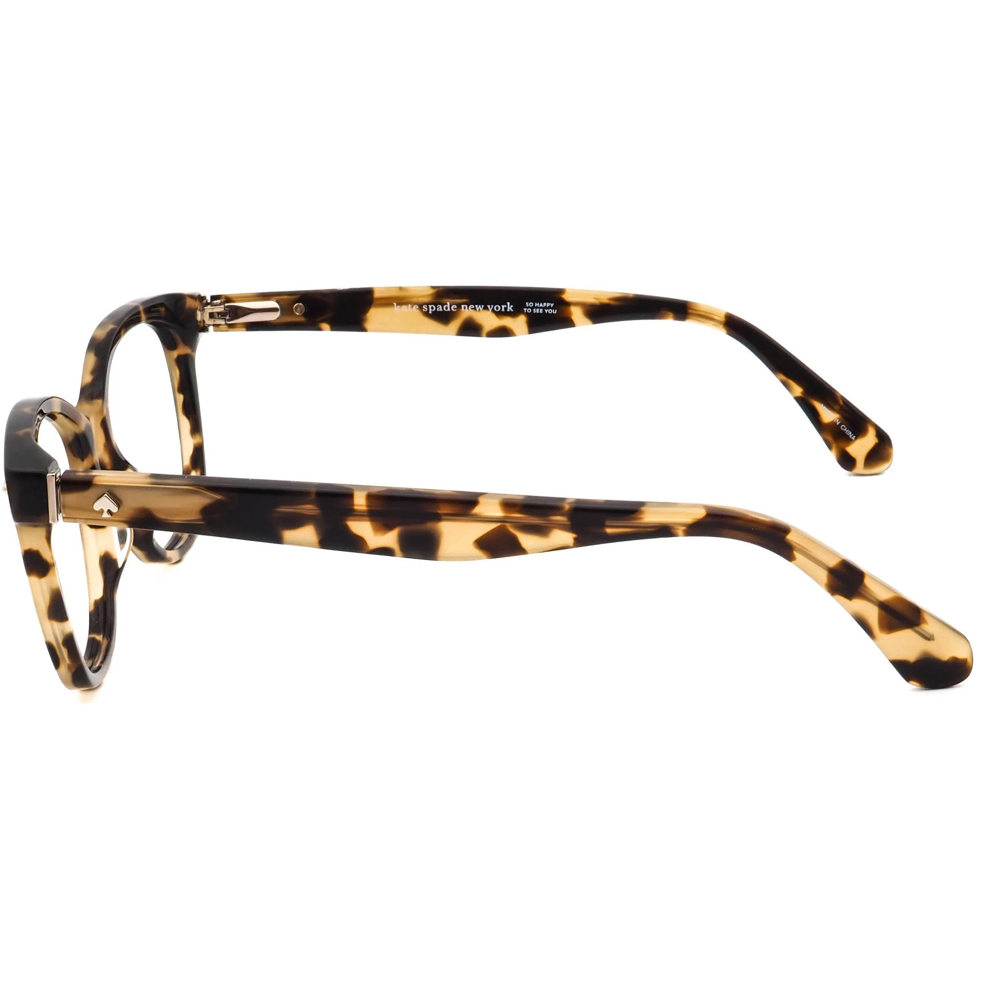Kate Spade Adrie 086 53□16 140 - Image 5