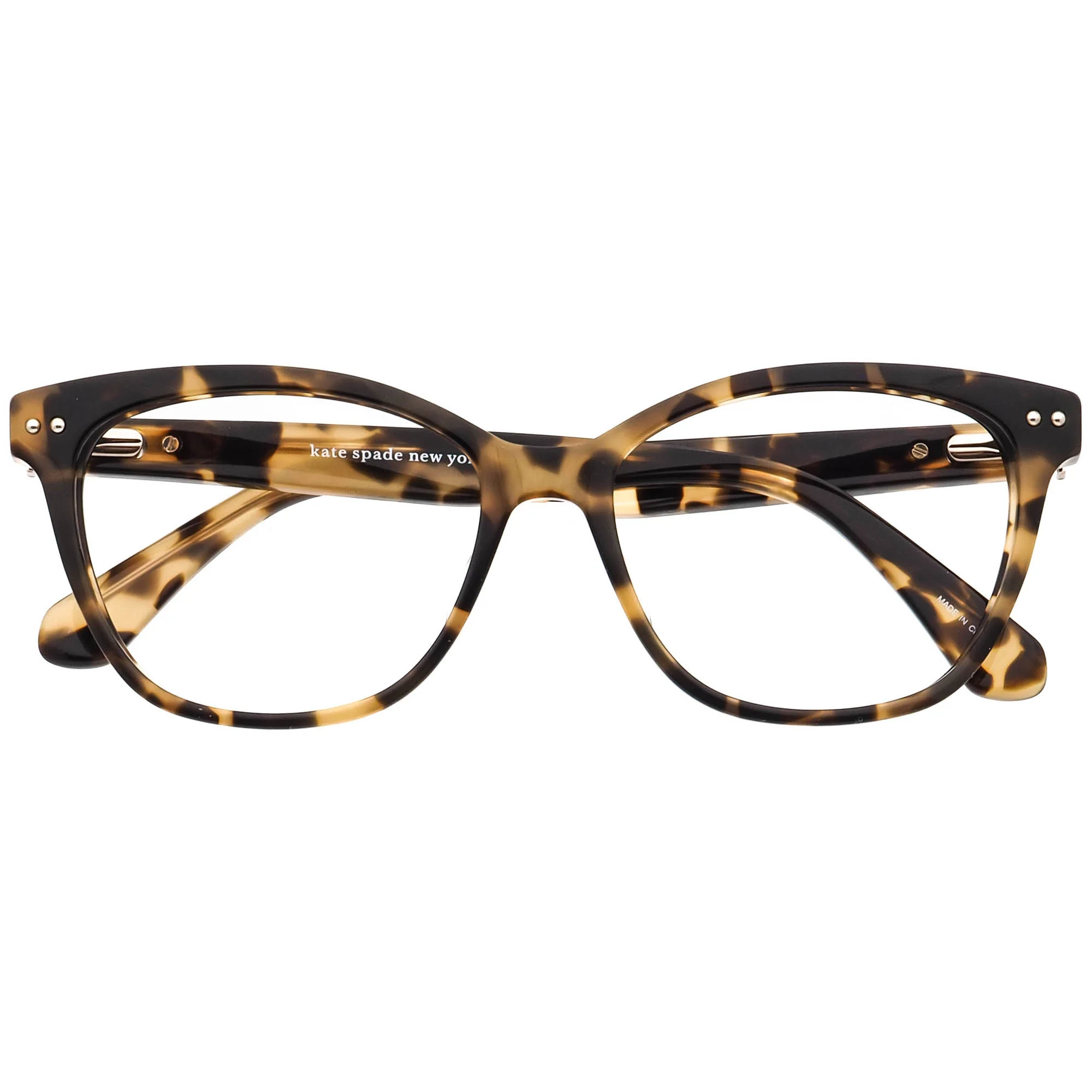 Kate Spade Adrie 086 53□16 140 - Image 6