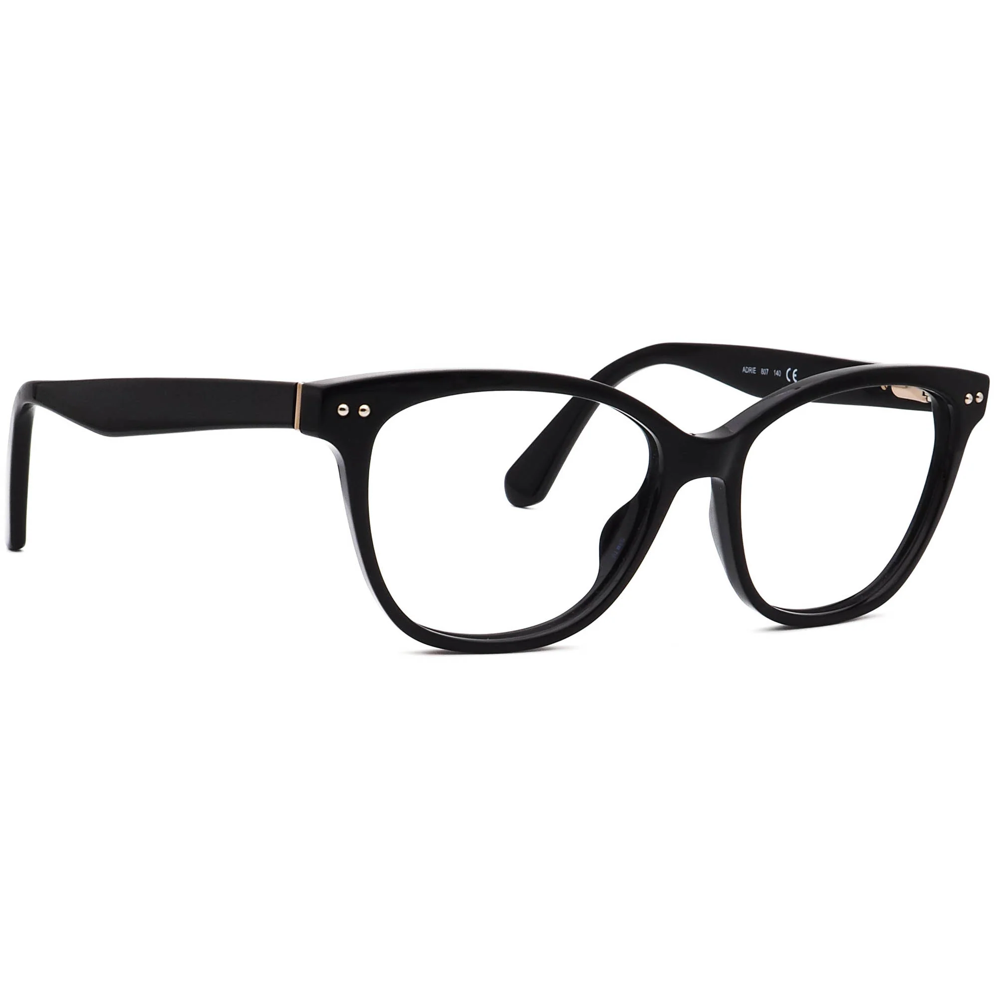 Kate Spade Adrie 807 53□16 140