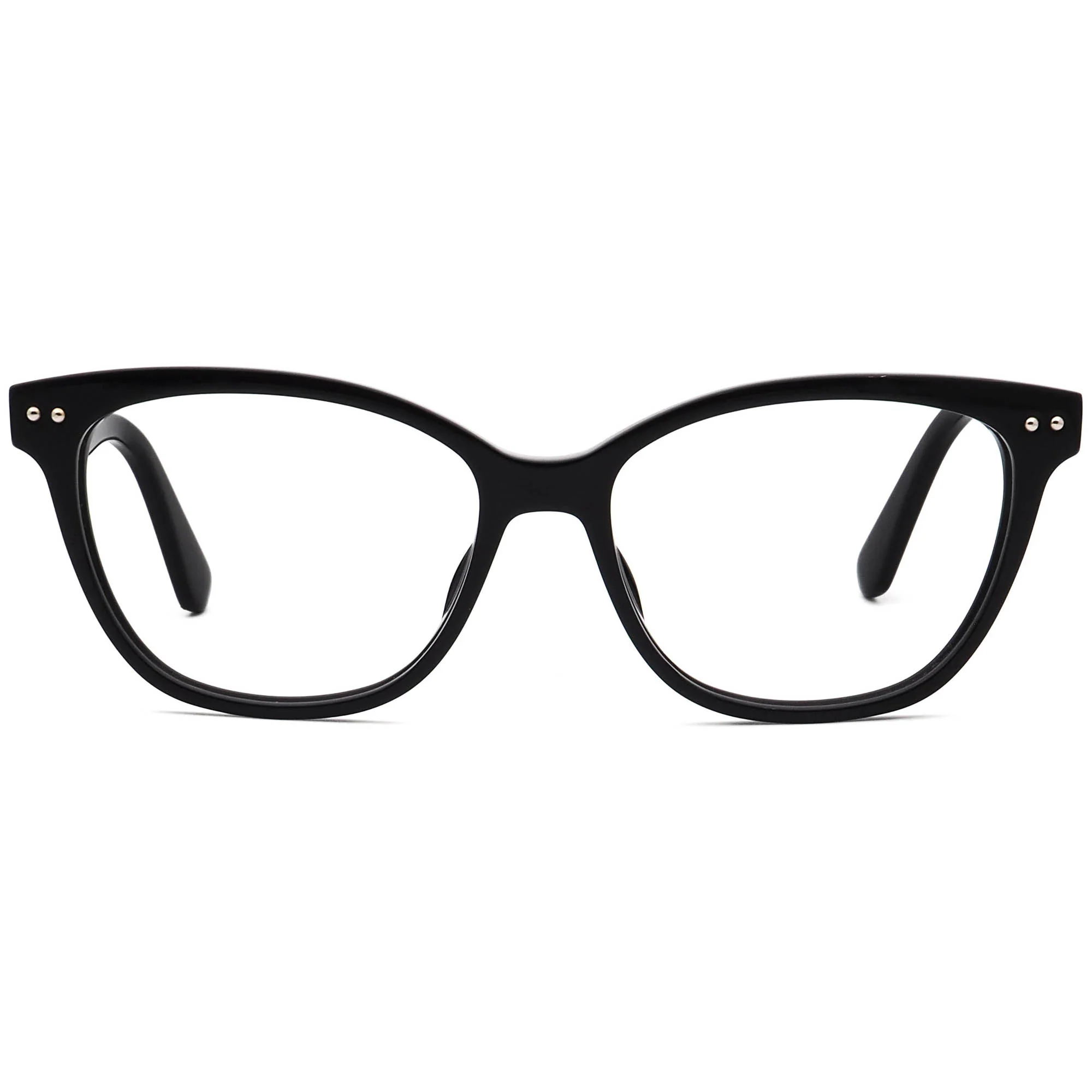 Kate Spade Adrie 807 53□16 140 - Image 2