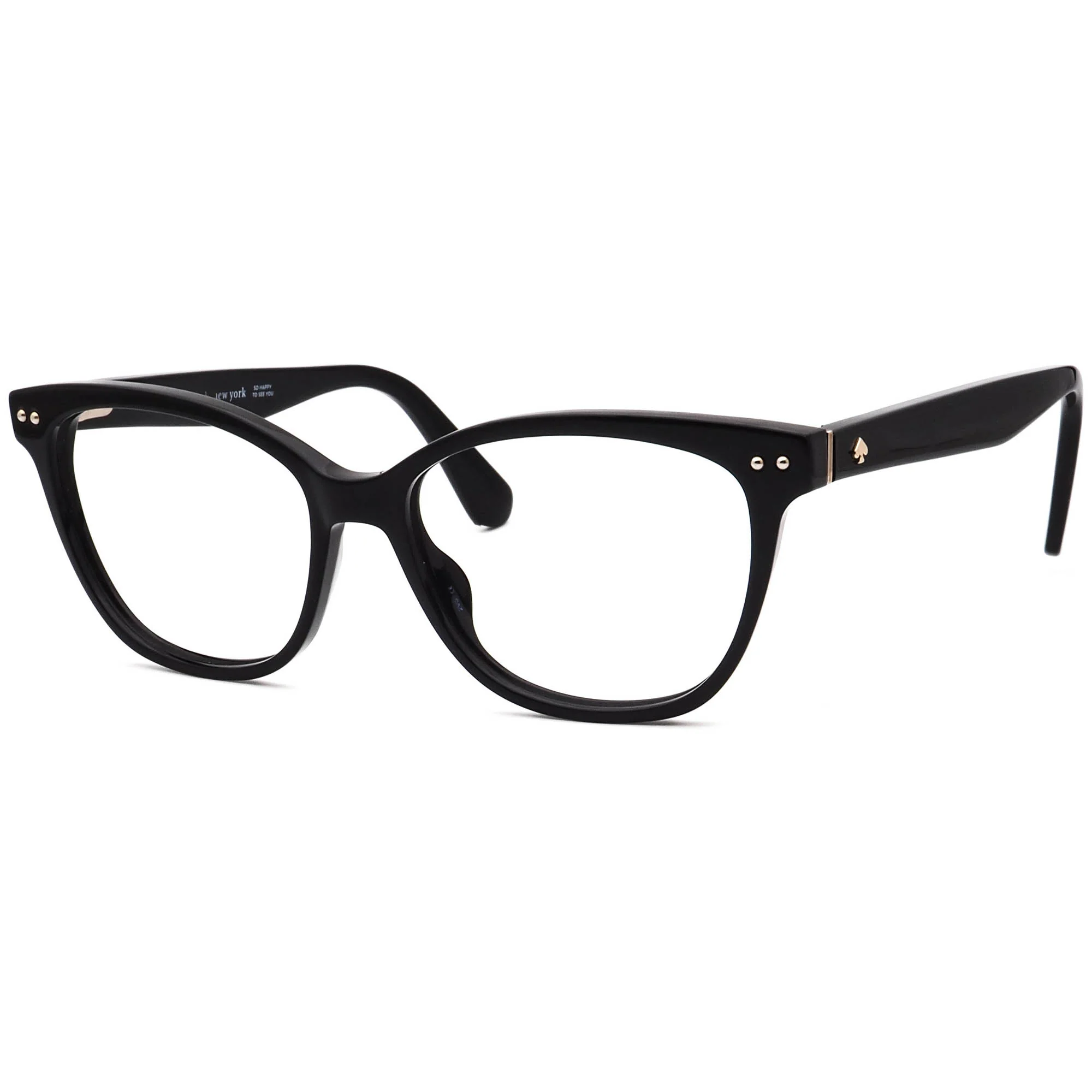 Kate Spade Adrie 807 53□16 140 - Image 3