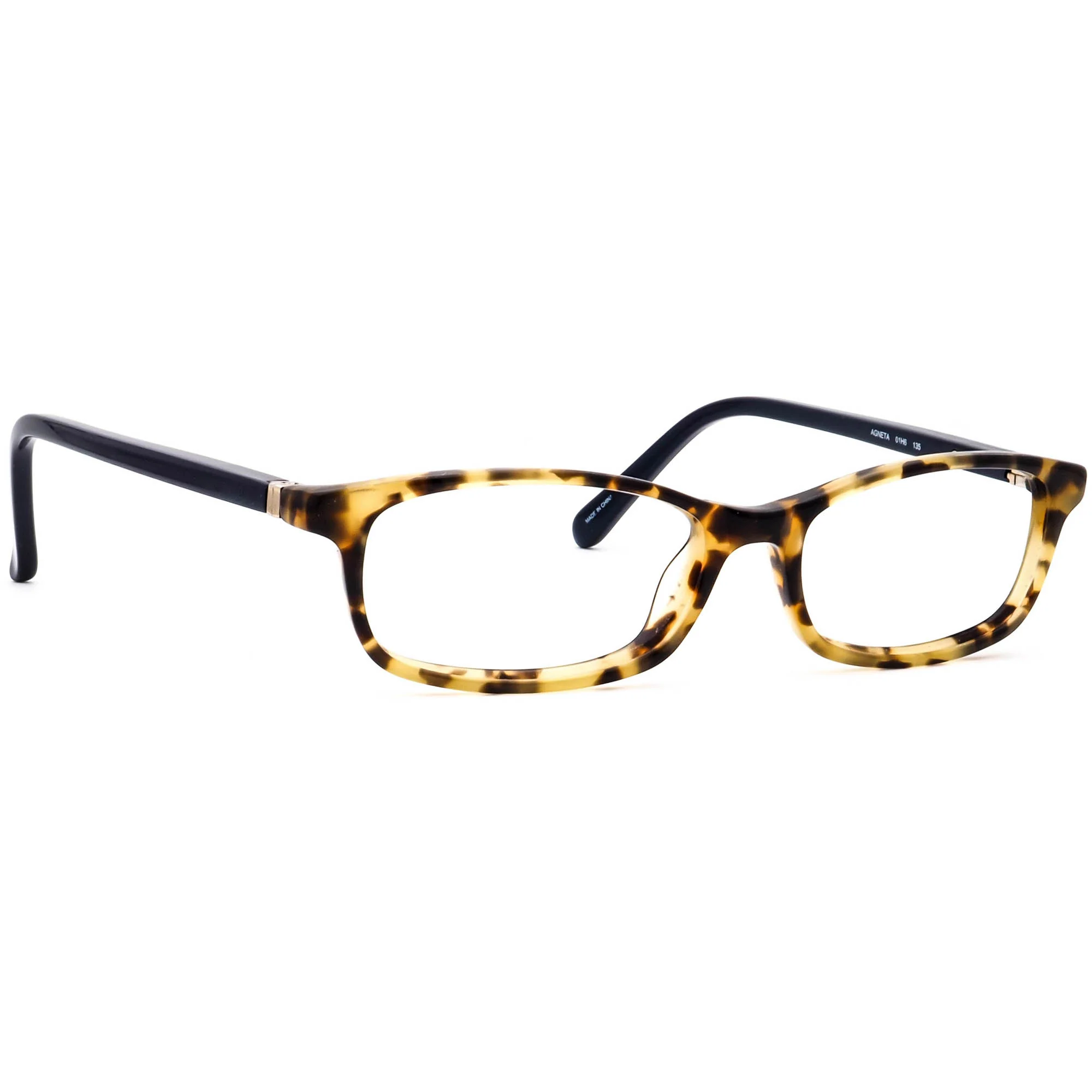 Kate Spade Agneta 01H6 50□15 135