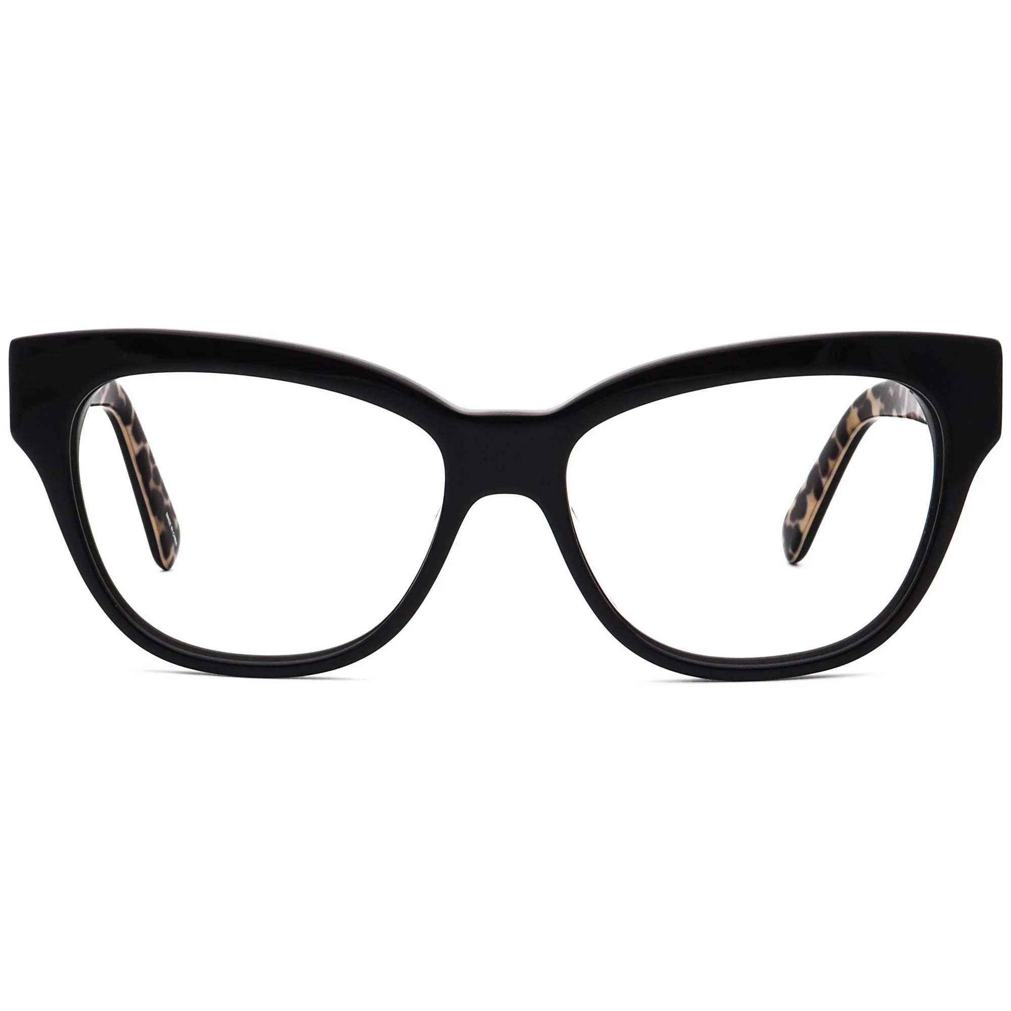 Kate Spade Aisha 807  54□16 135 - Image 2