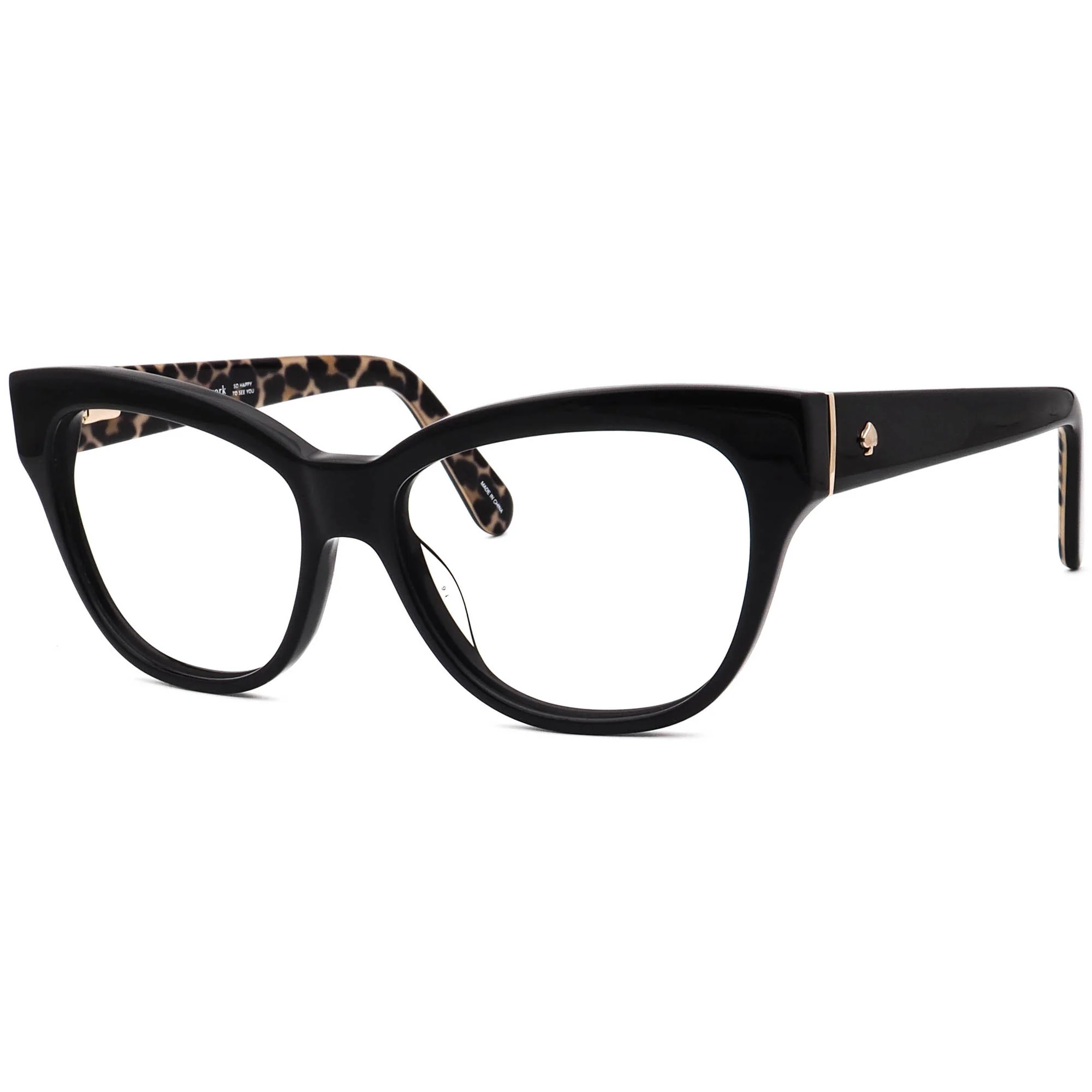 Kate Spade Aisha 807  54□16 135 - Image 3