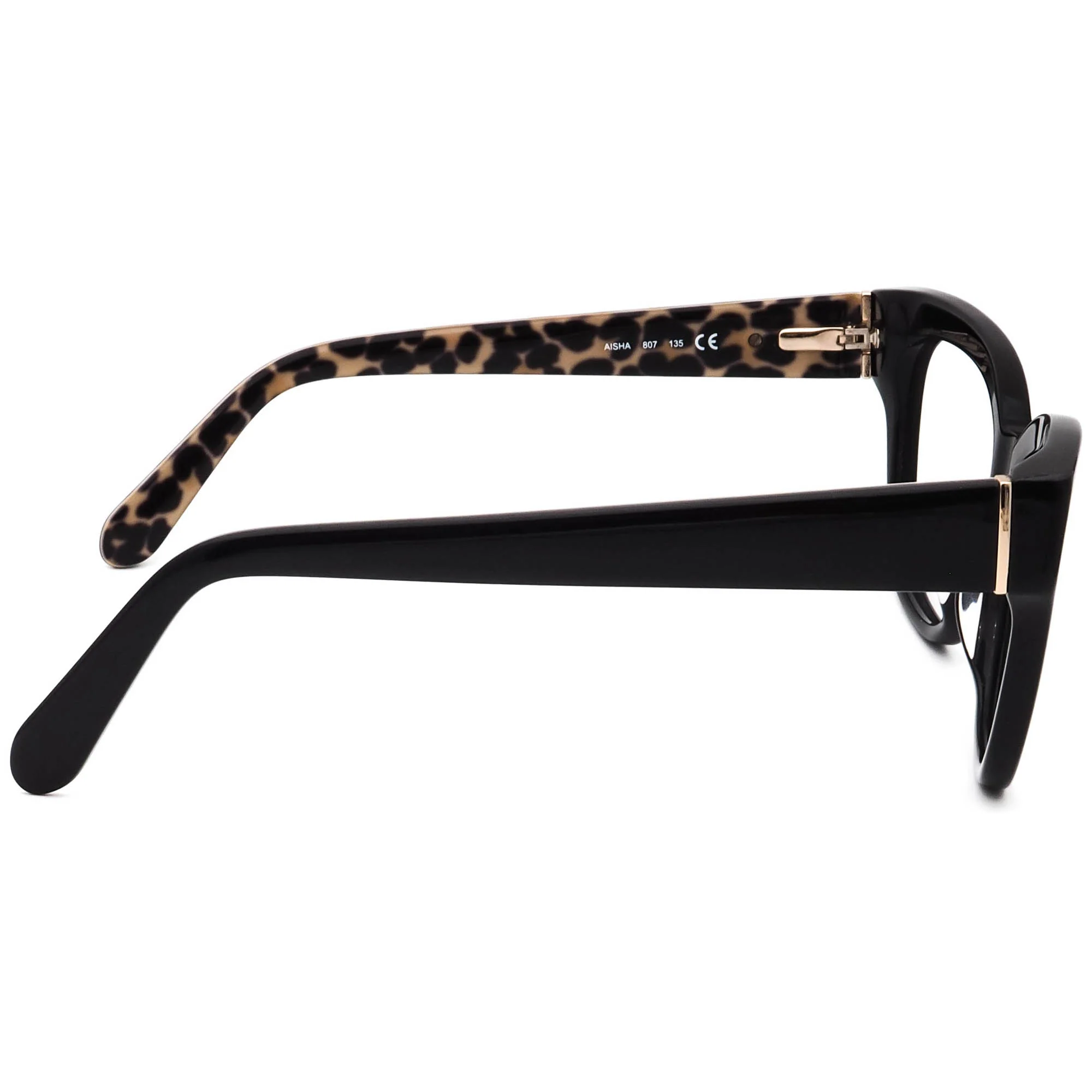 Kate Spade Aisha 807  54□16 135 - Image 4