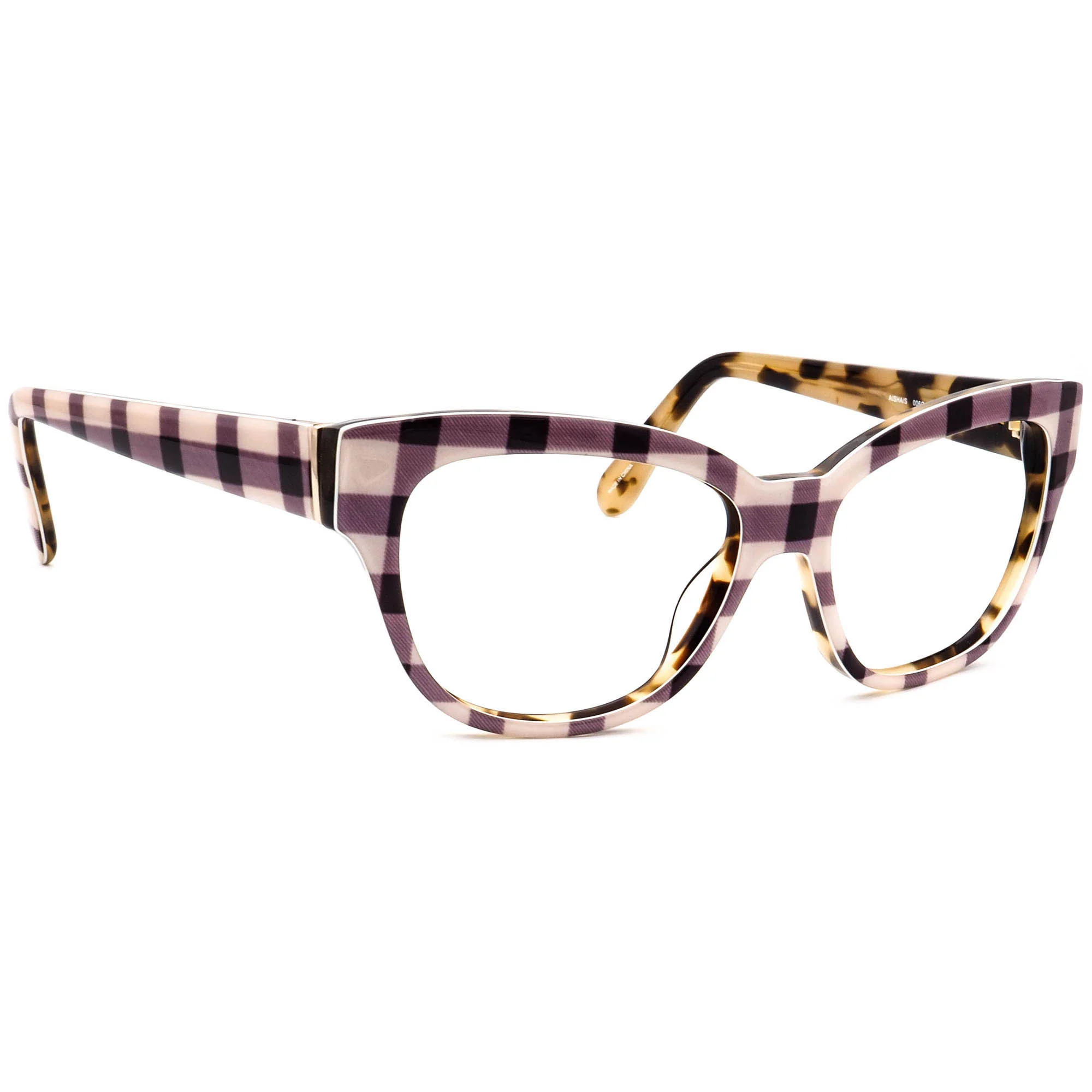 Kate Spade Aisha/S 006G 54□16 135