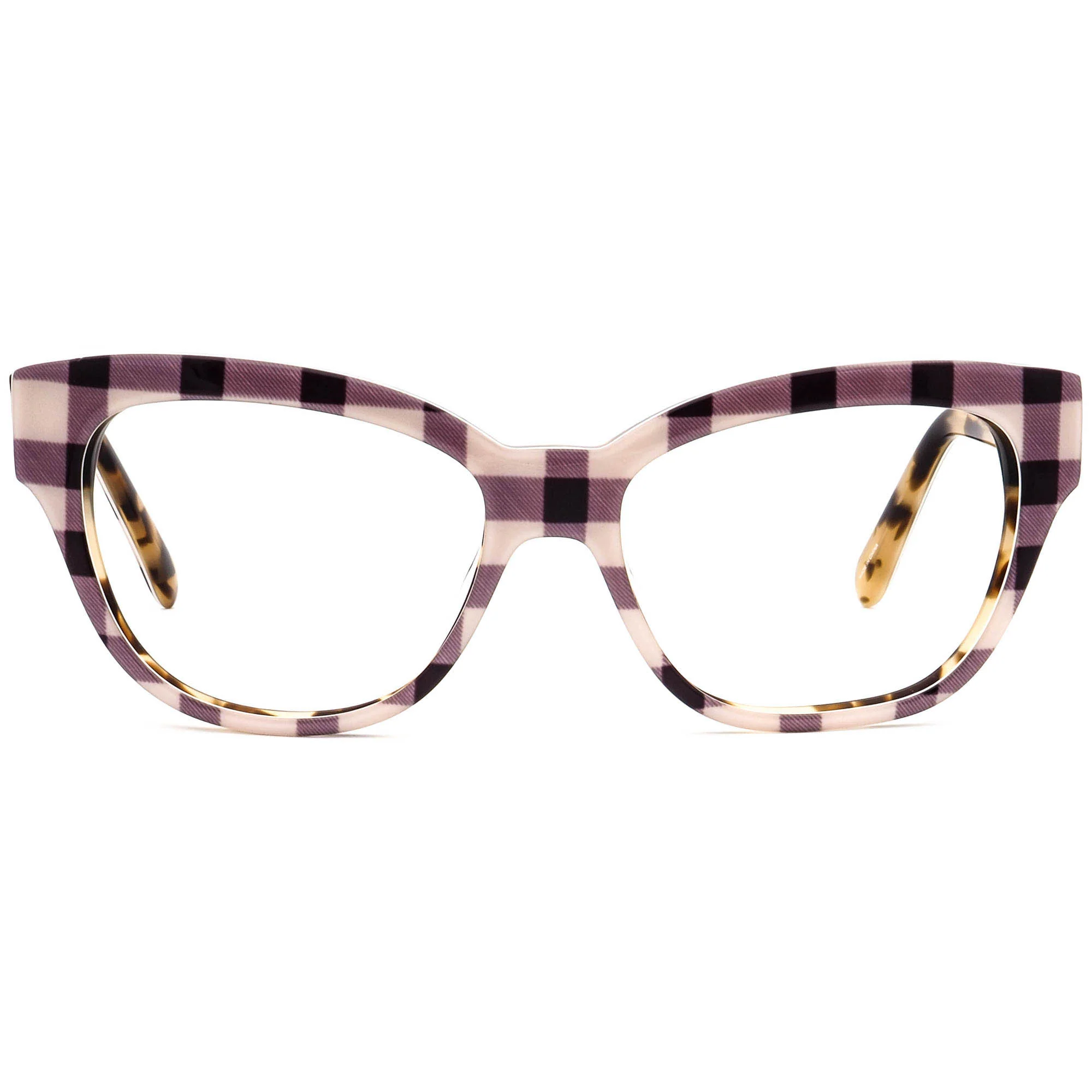 Kate Spade Aisha/S 006G 54□16 135 - Image 2