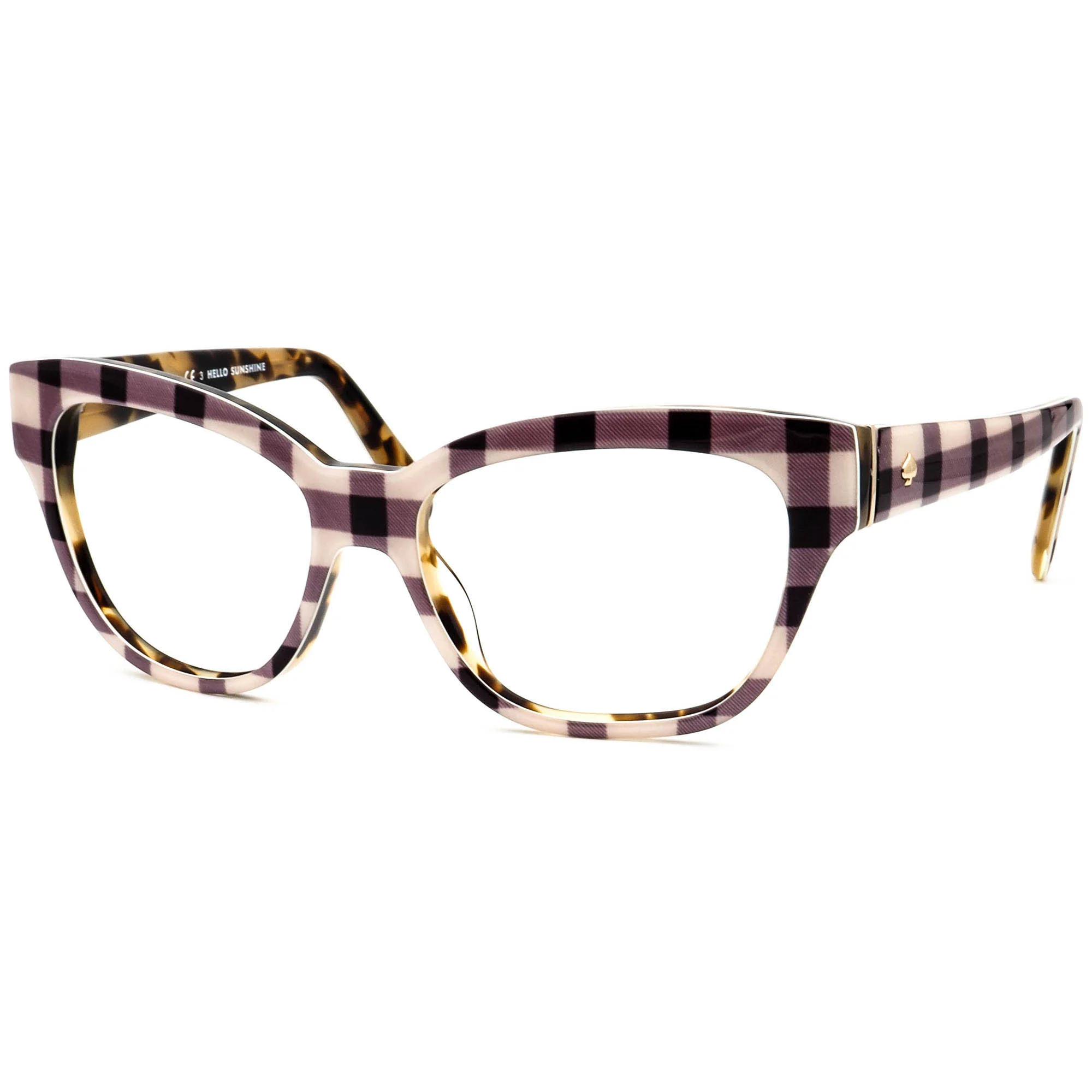 Kate Spade Aisha/S 006G 54□16 135 - Image 3