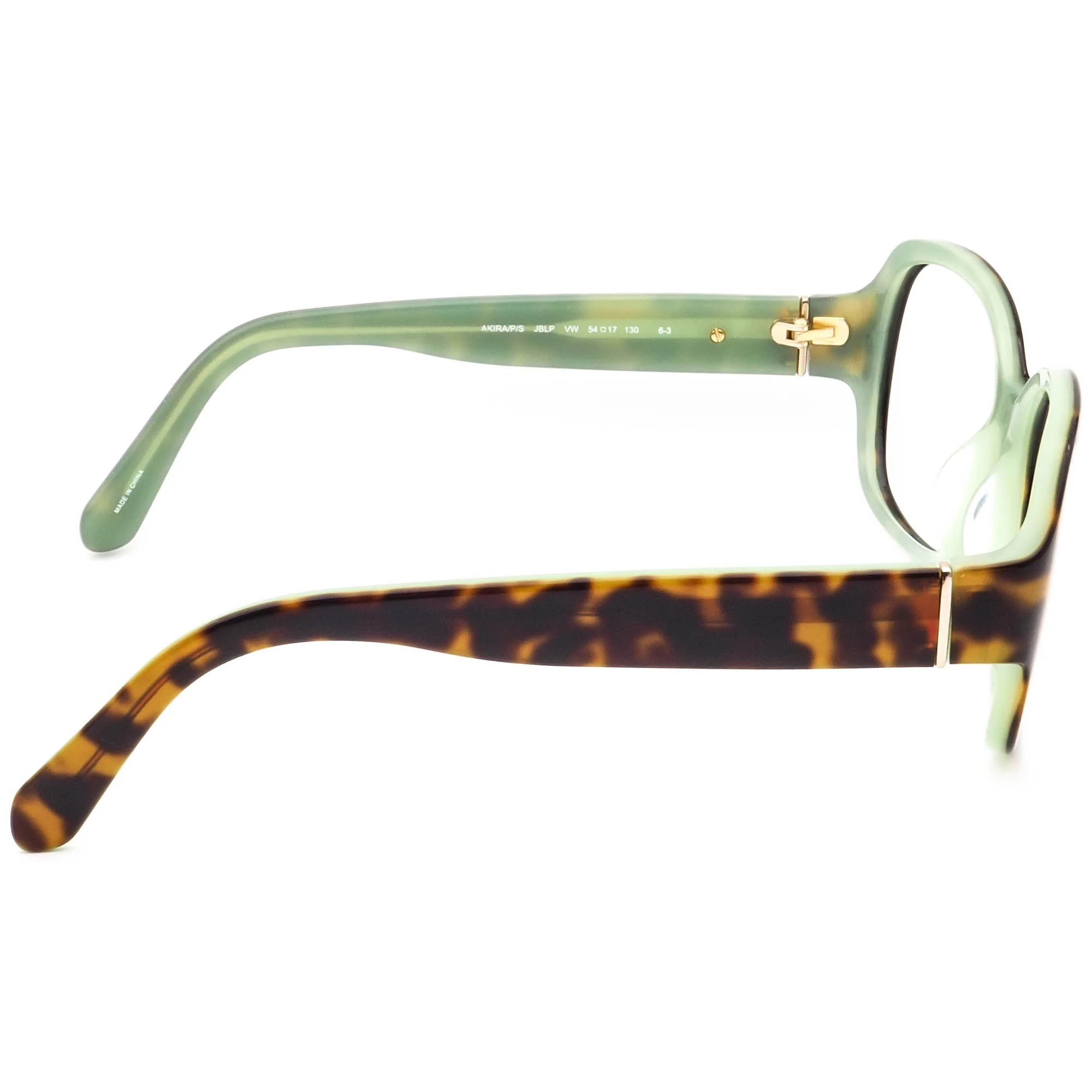 Kate Spade Akira/P/S JBLP   54□17 130 - Image 4