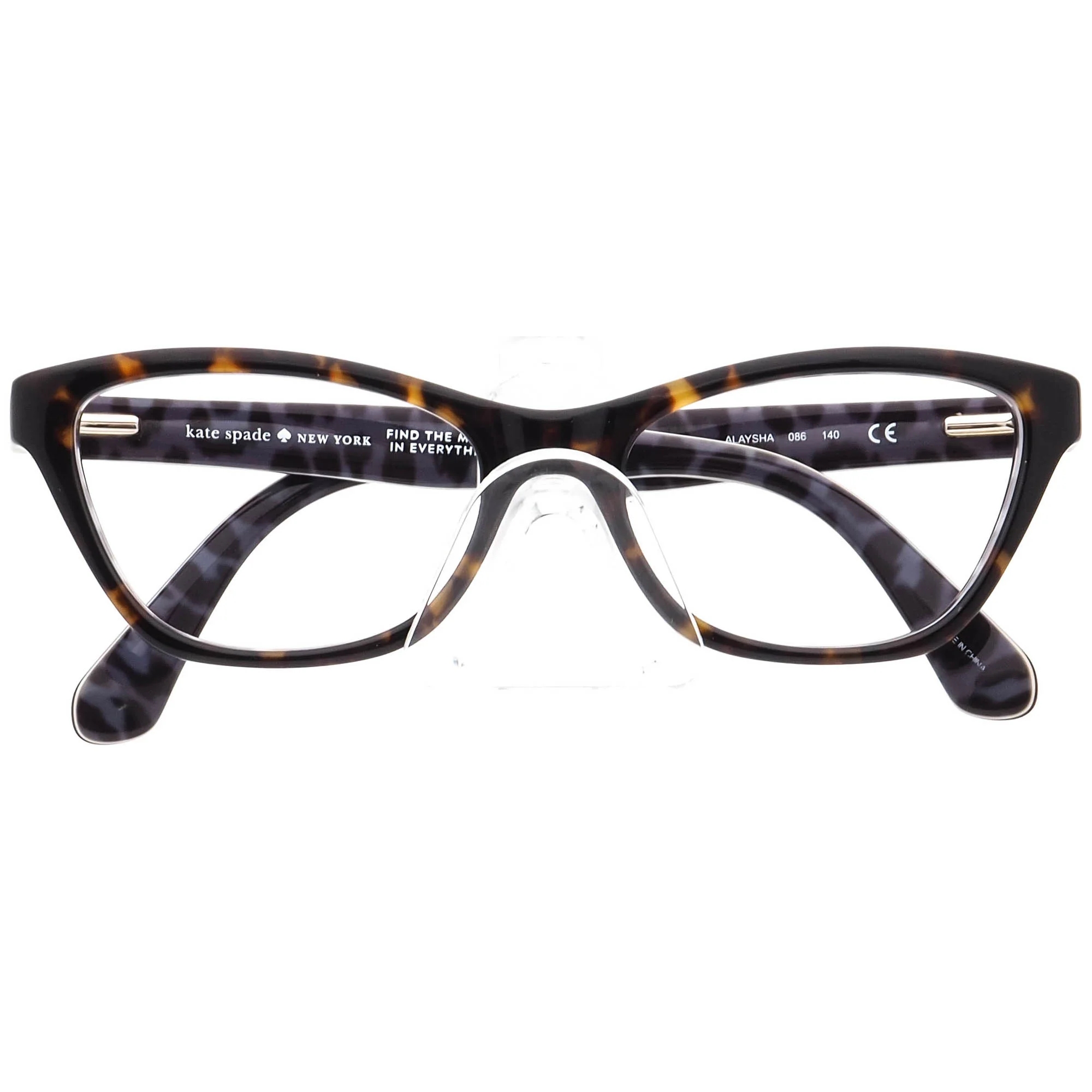 Kate Spade Alaysha 086   51□17 140 - Image 6