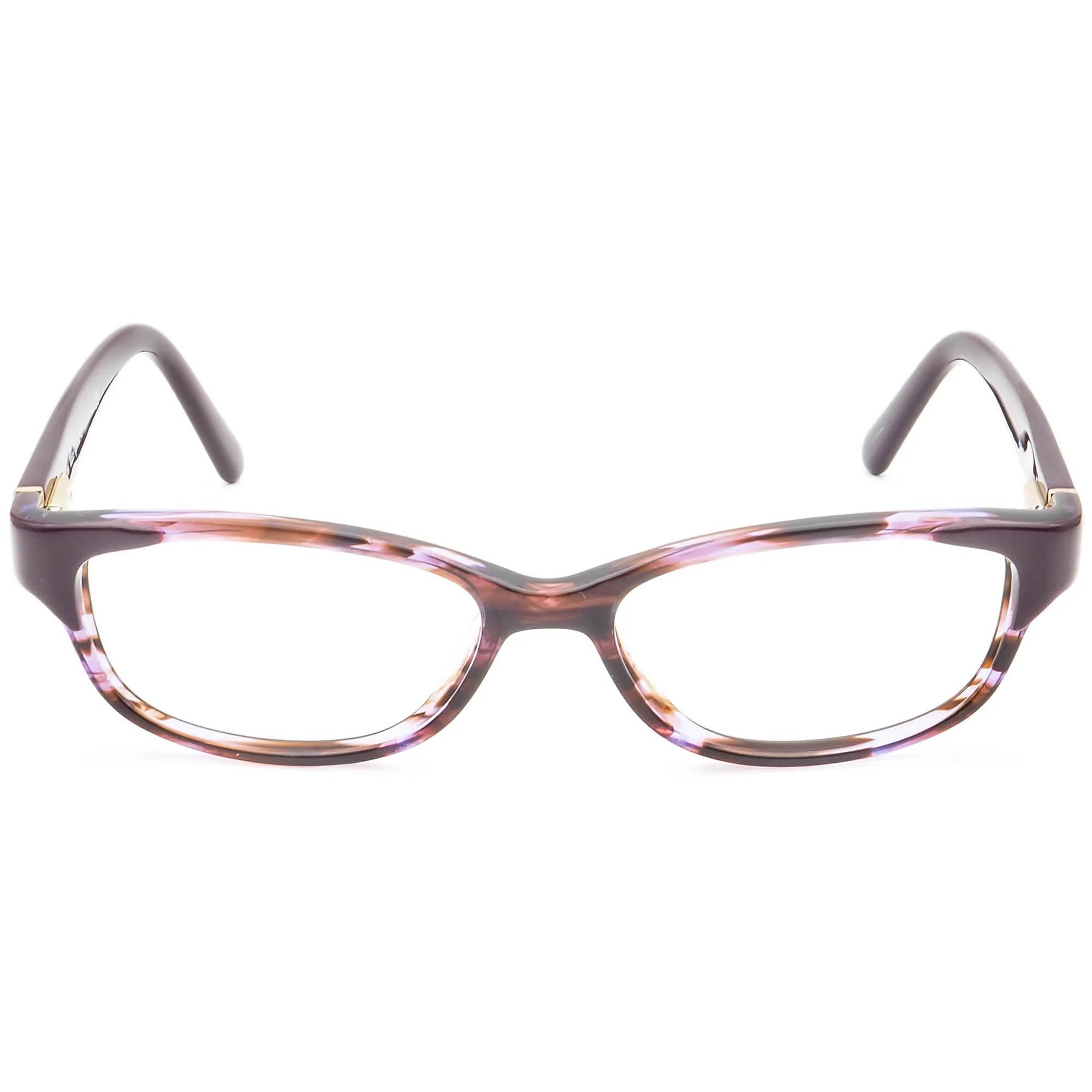 Kate Spade Alease 0X80   51□15 135 - Image 2