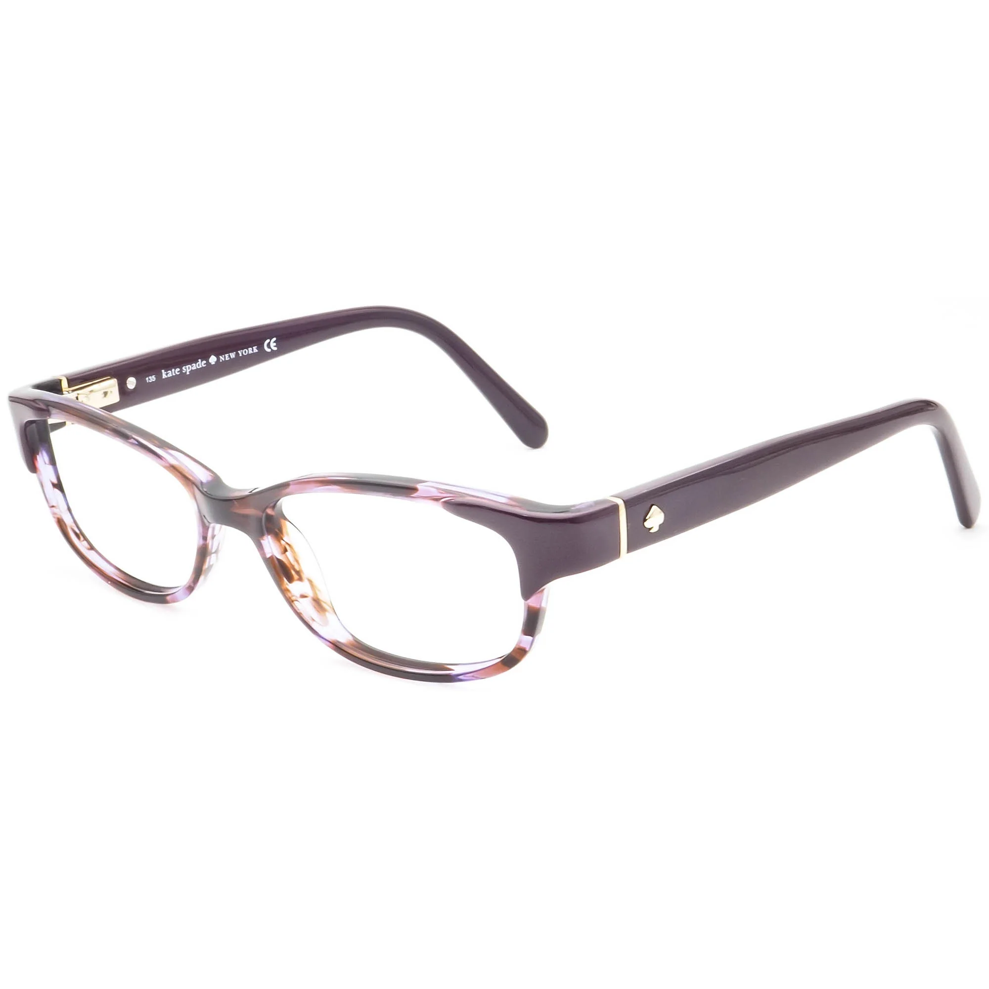 Kate Spade Alease 0X80   51□15 135 - Image 3