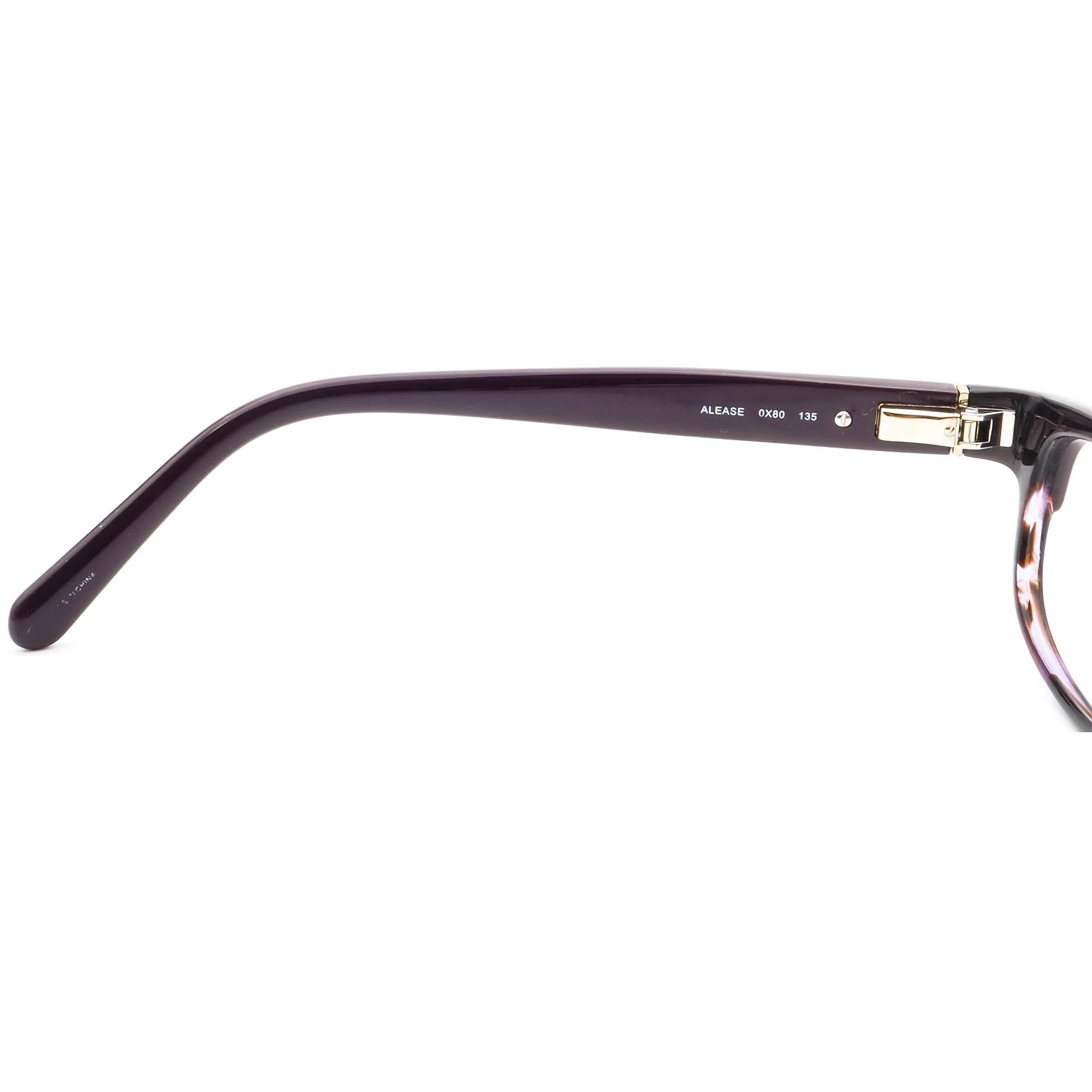 Kate Spade Alease 0X80   51□15 135 - Image 7