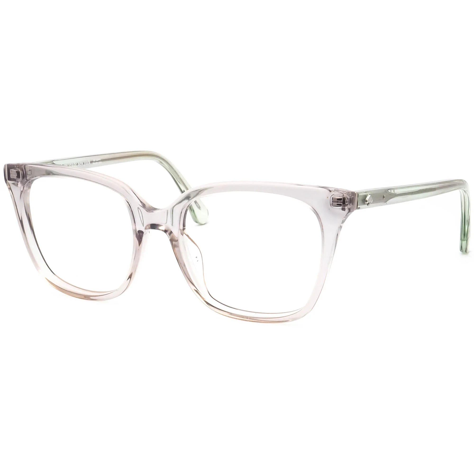 Kate Spade Alessandria KB7   51□17 140 - Image 3