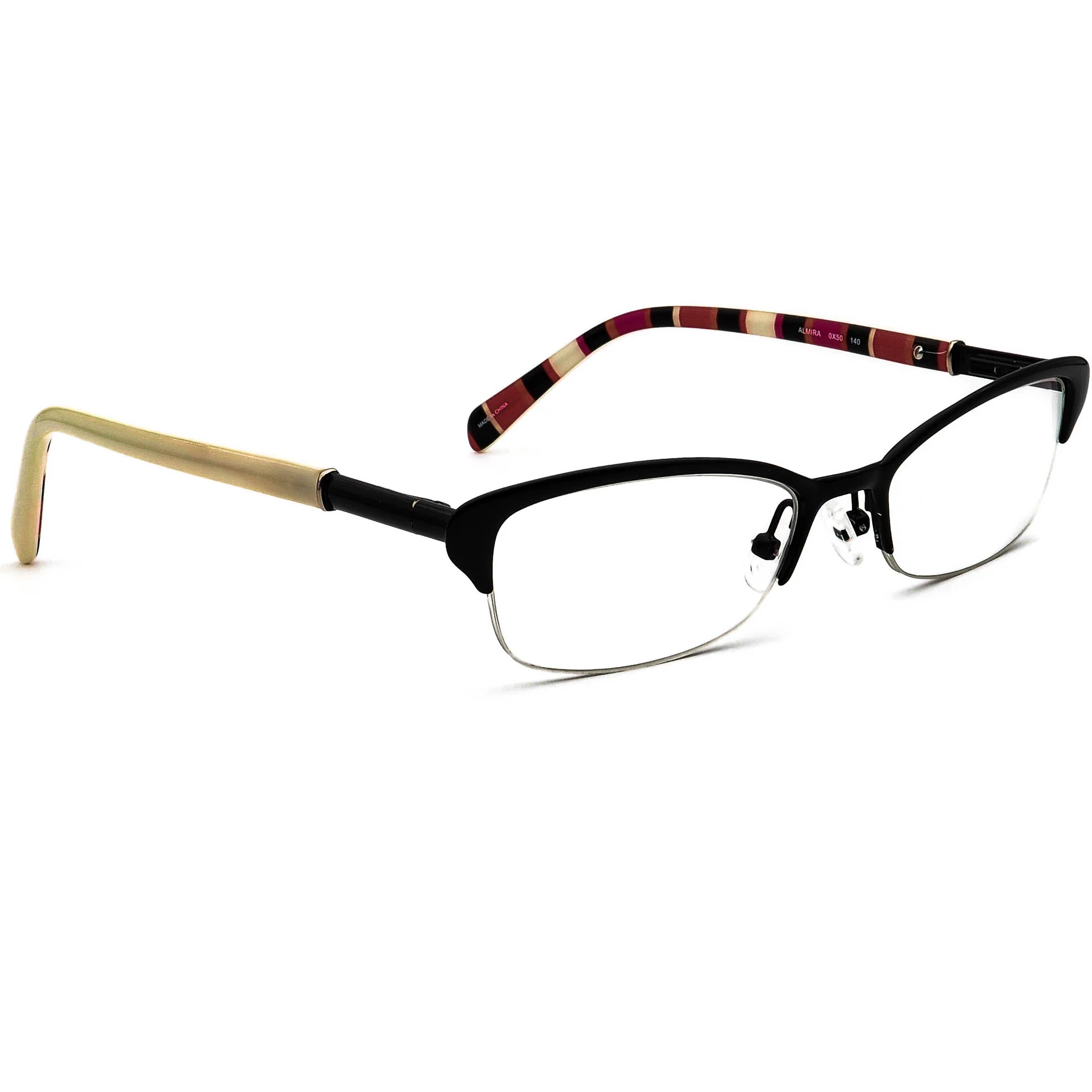 Kate Spade Almira 0X50   50□17 140