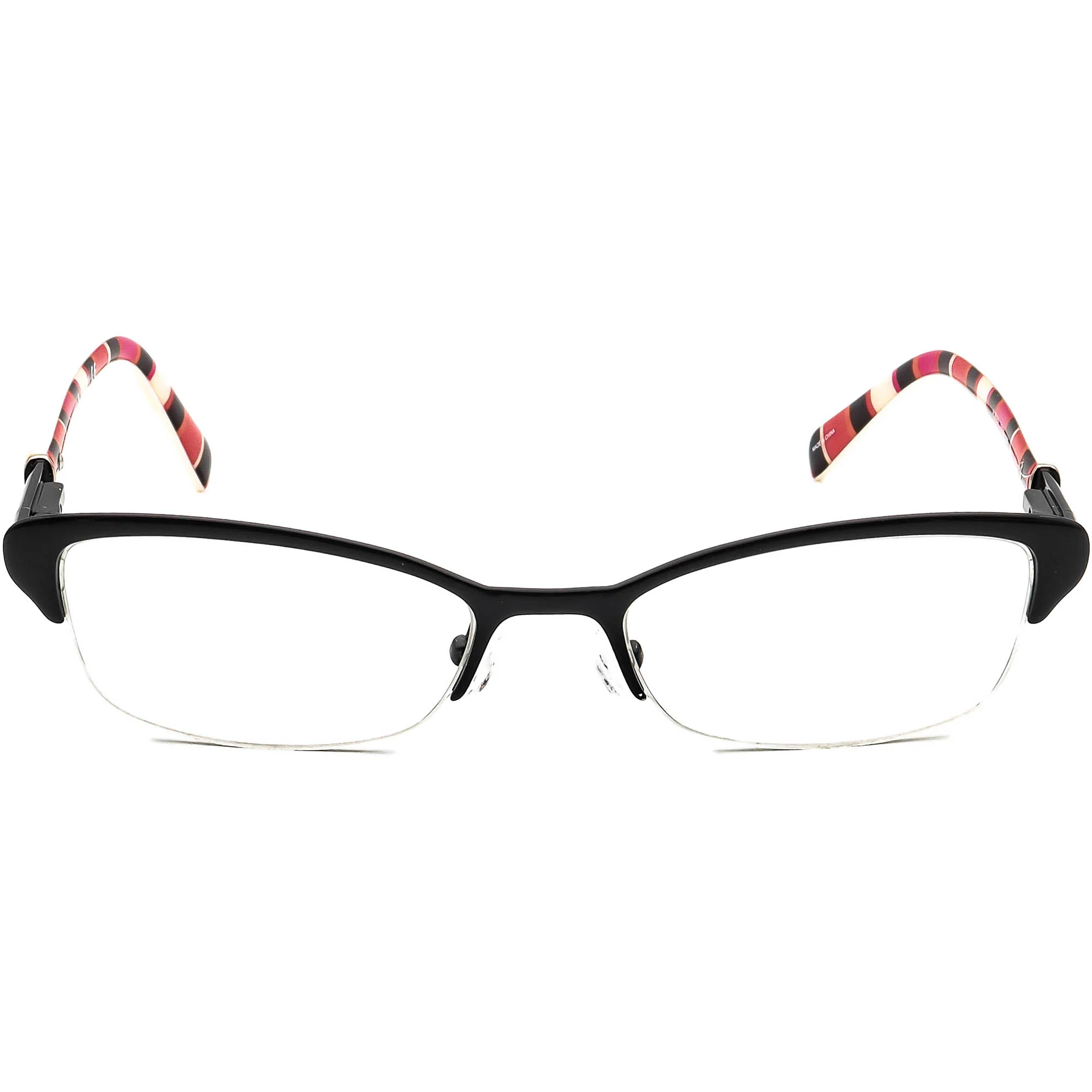 Kate Spade Almira 0X50   50□17 140 - Image 2