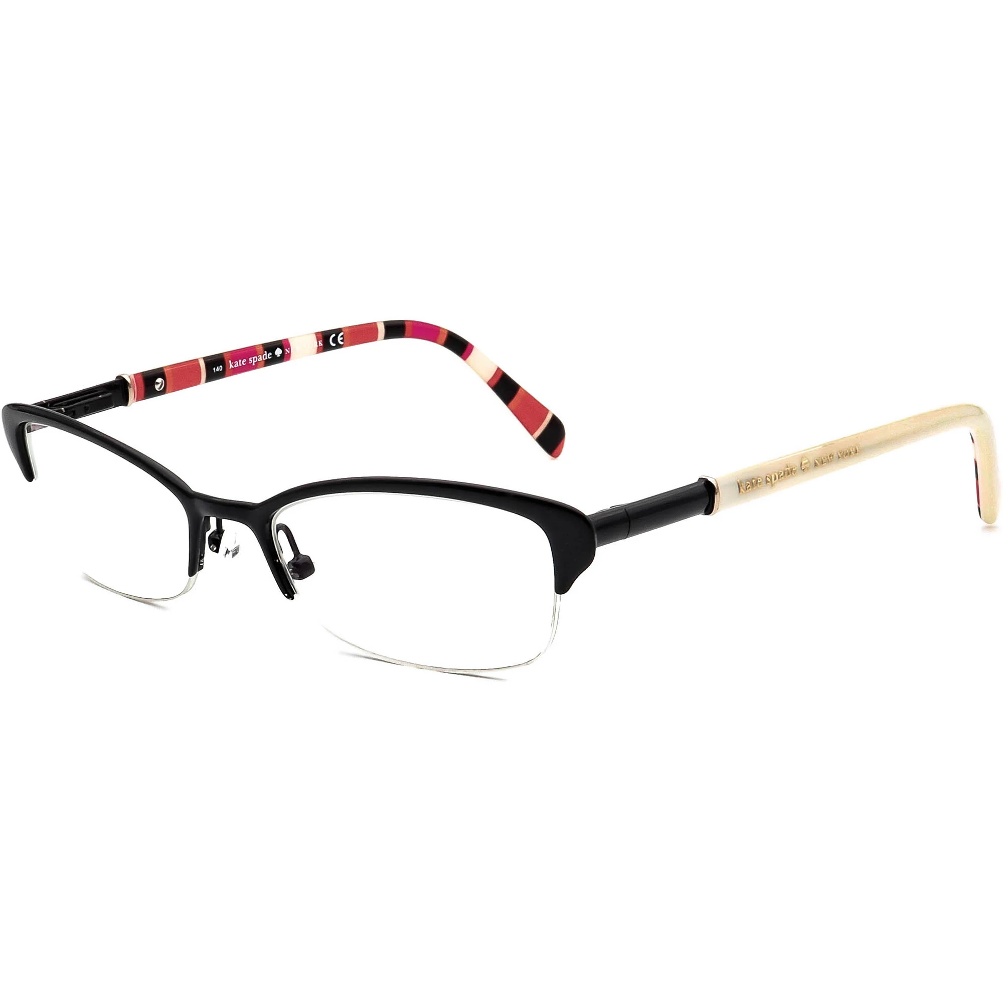 Kate Spade Almira 0X50   50□17 140 - Image 3