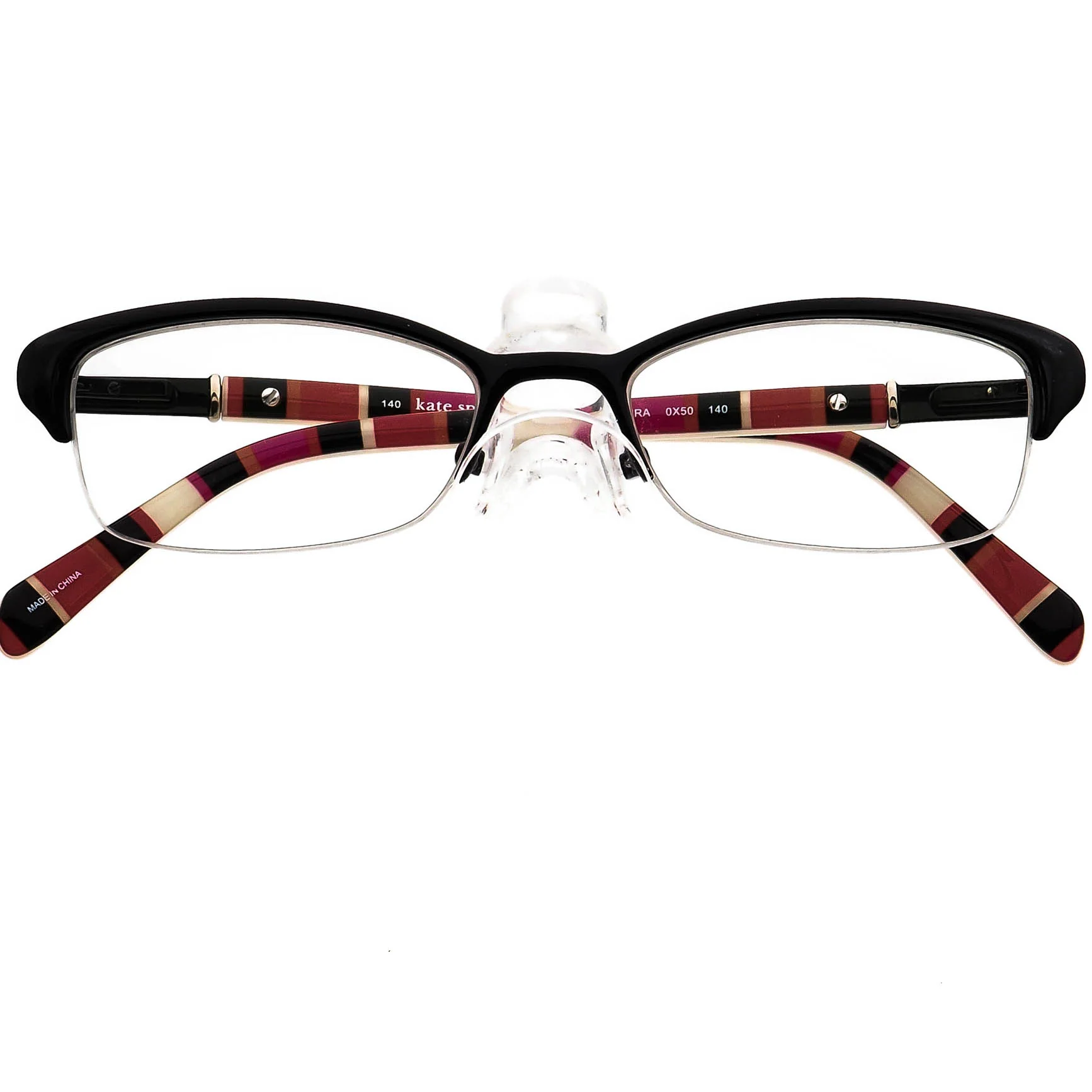 Kate Spade Almira 0X50   50□17 140 - Image 6