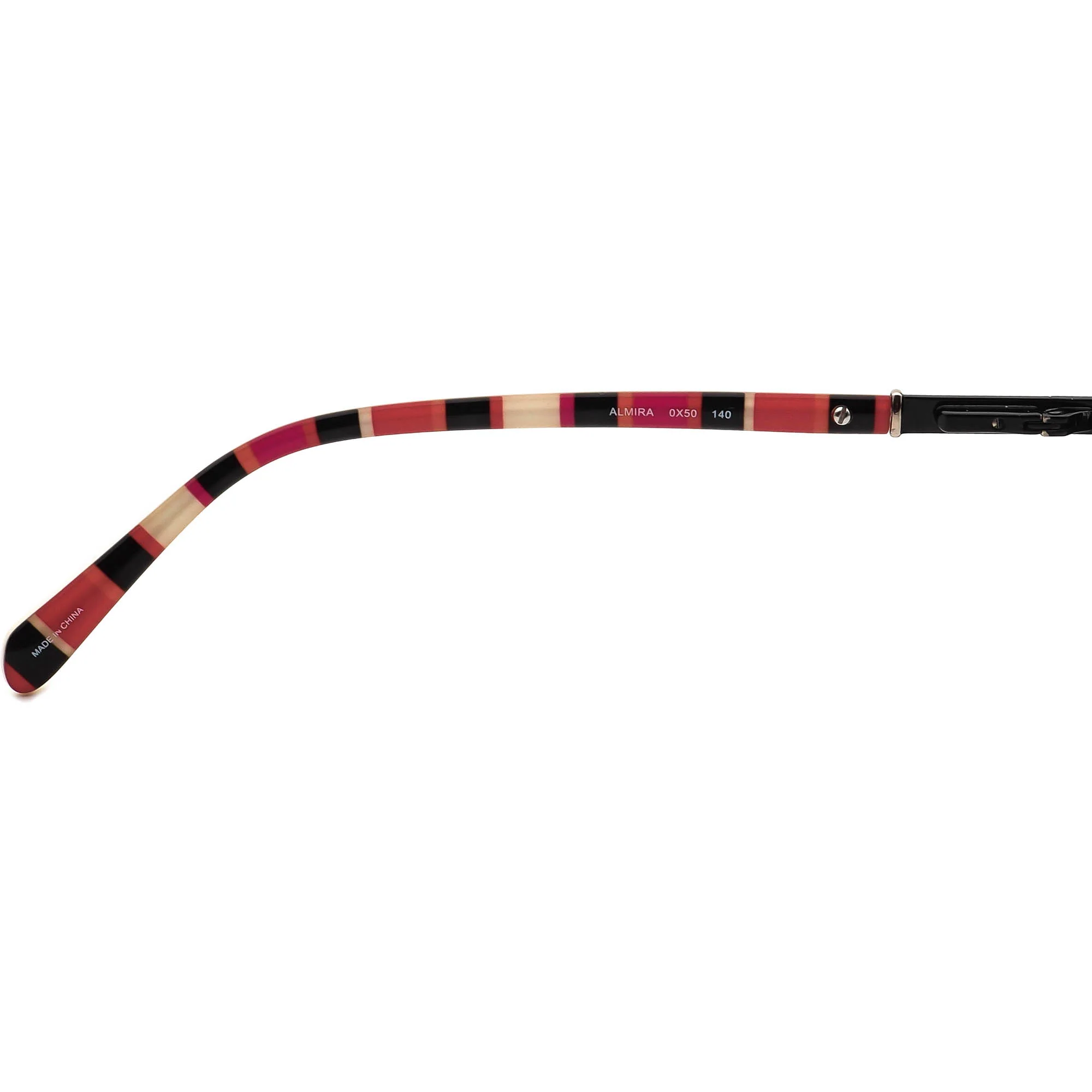 Kate Spade Almira 0X50   50□17 140 - Image 7