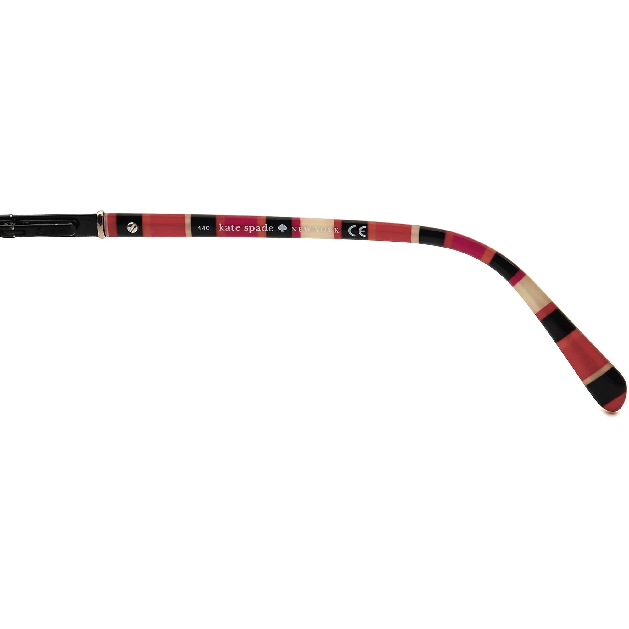 Kate Spade Almira 0X50   50□17 140 - Image 8