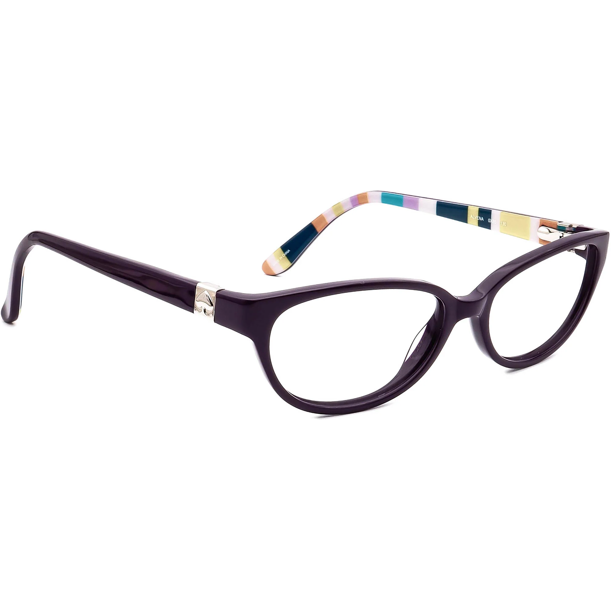 Kate Spade Alvena 0X85 49□15 130