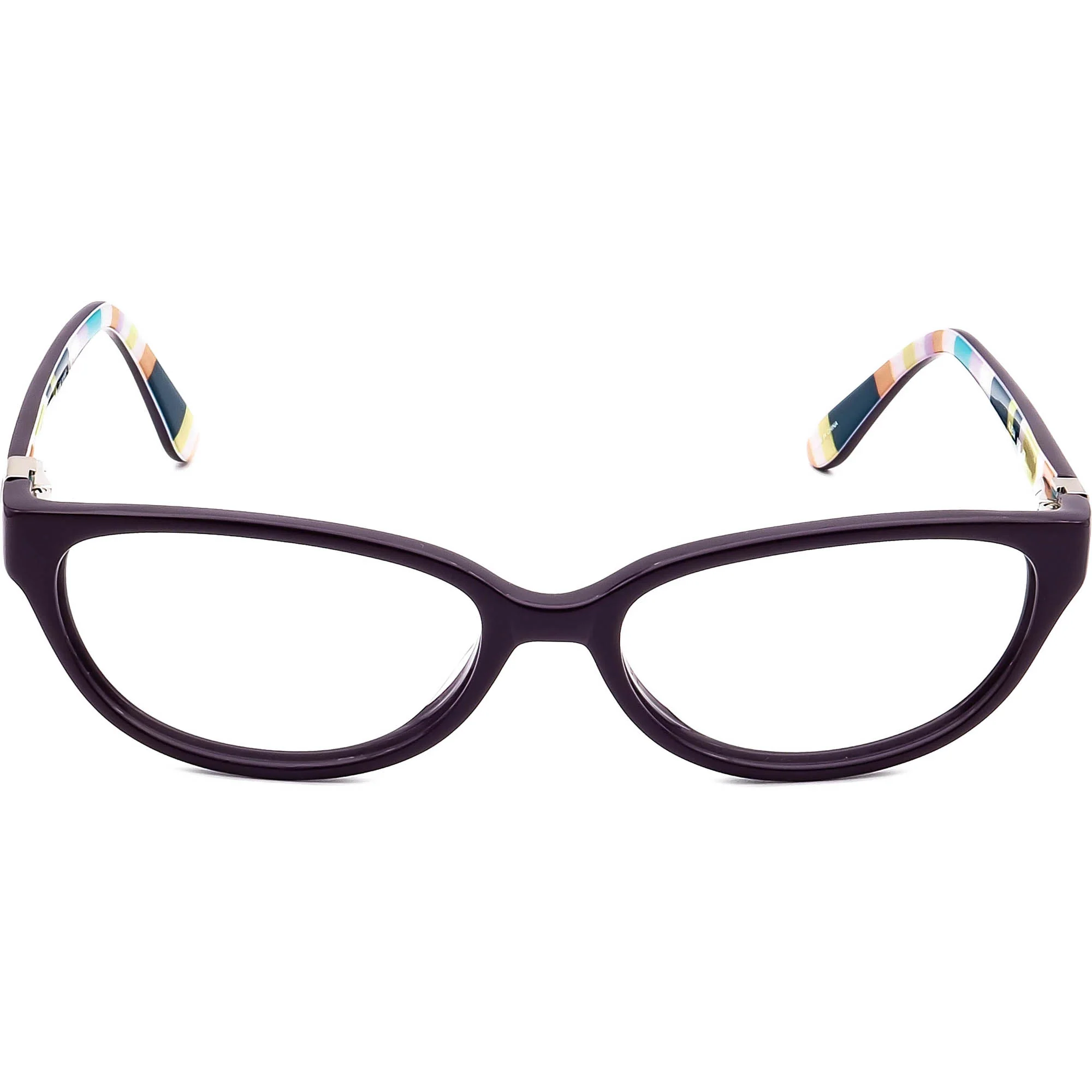 Kate Spade Alvena 0X85 49□15 130 - Image 2