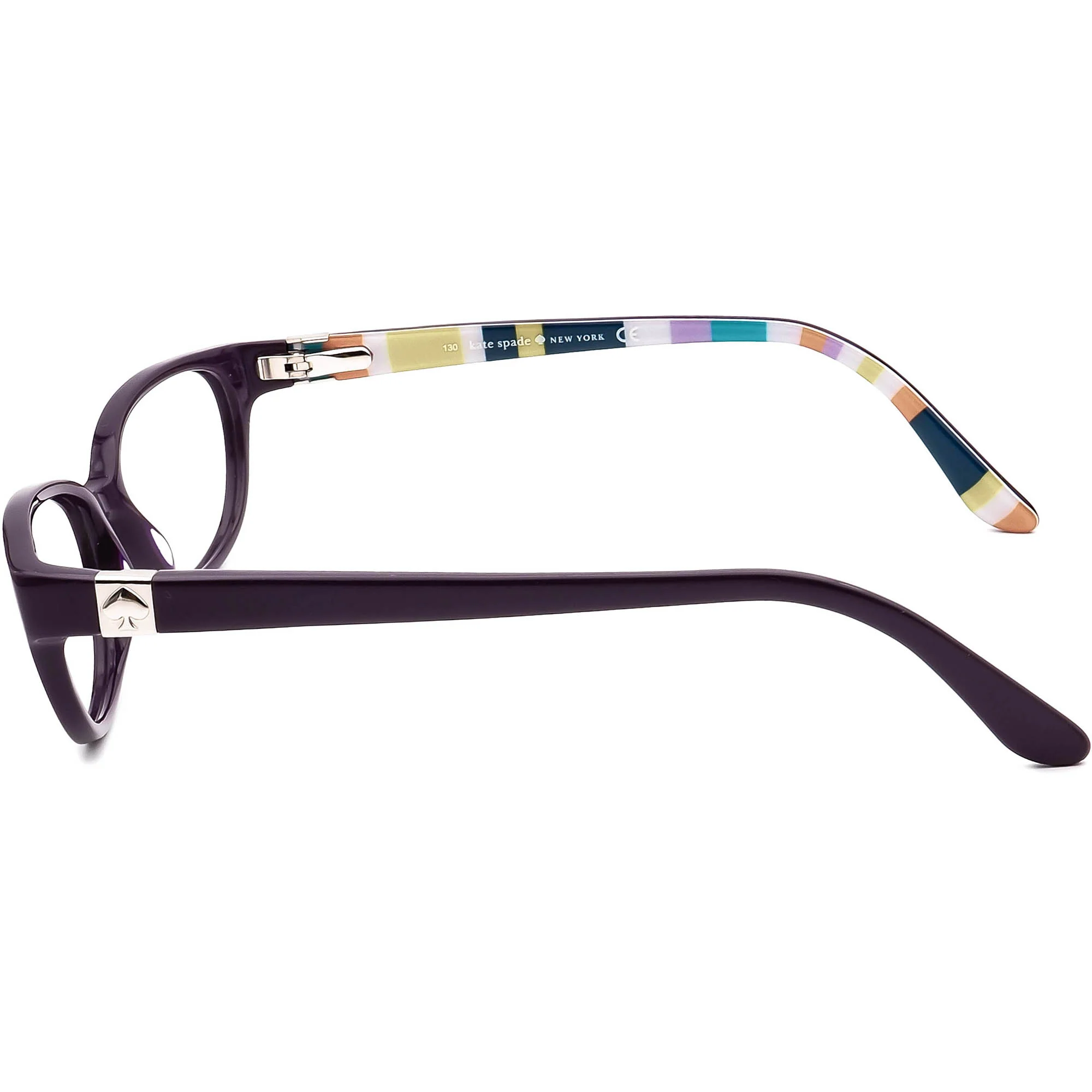 Kate Spade Alvena 0X85 49□15 130 - Image 5