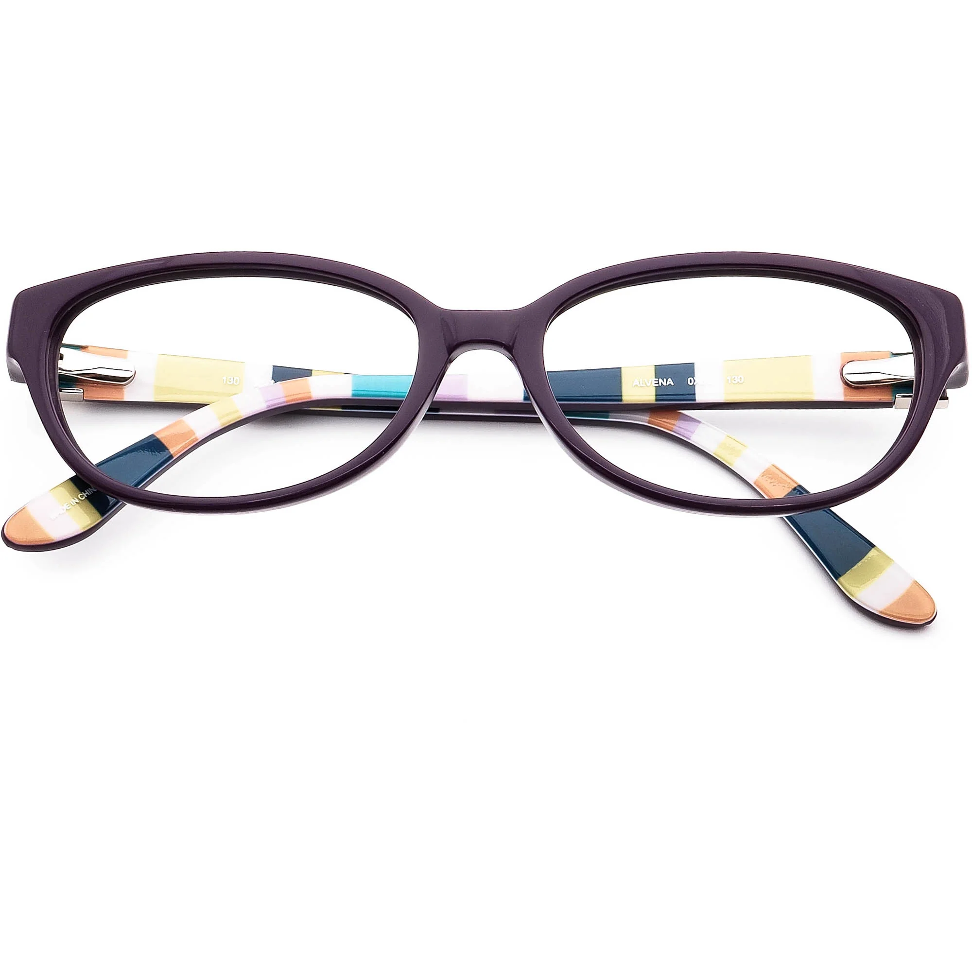 Kate Spade Alvena 0X85 49□15 130 - Image 6