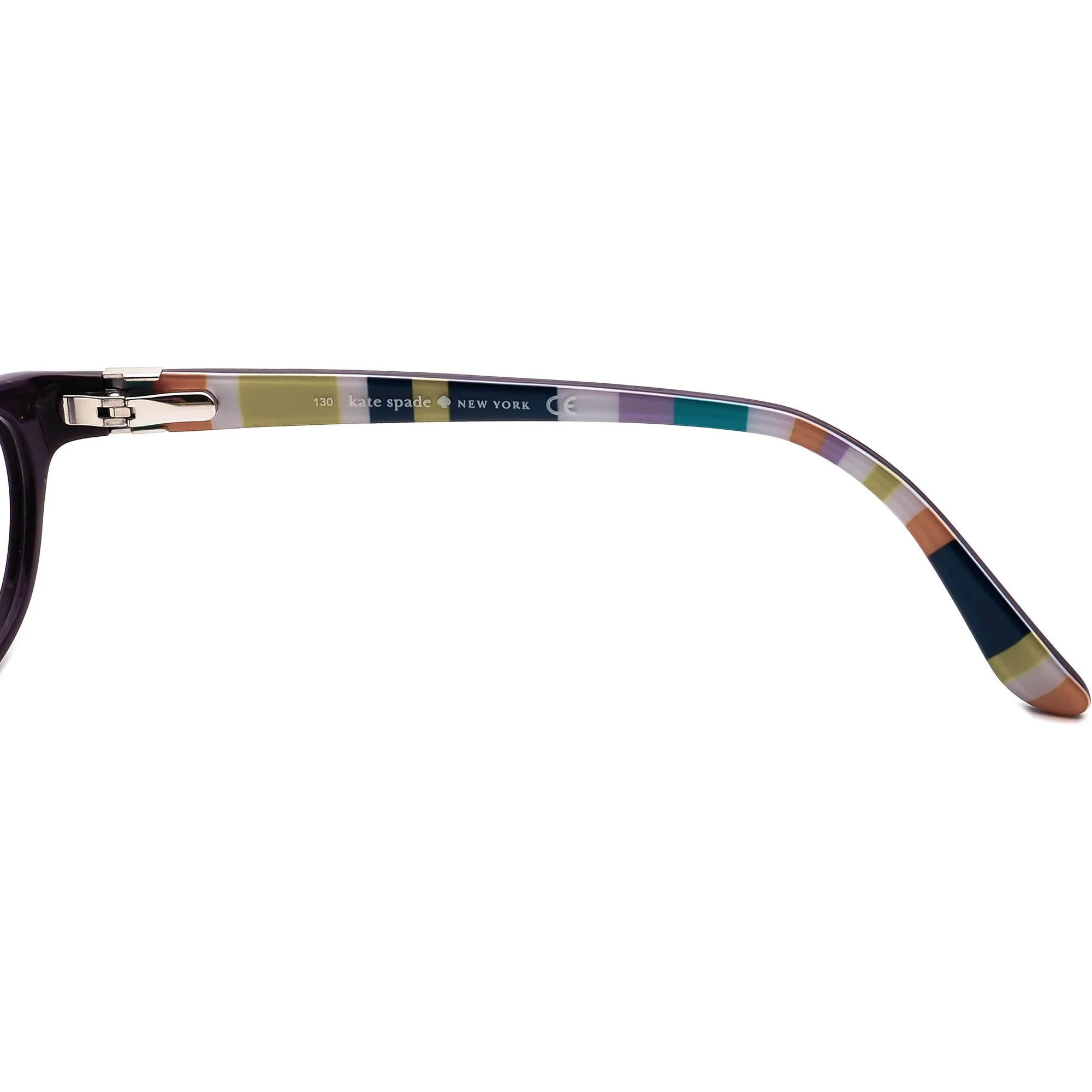 Kate Spade Alvena 0X85 49□15 130 - Image 8