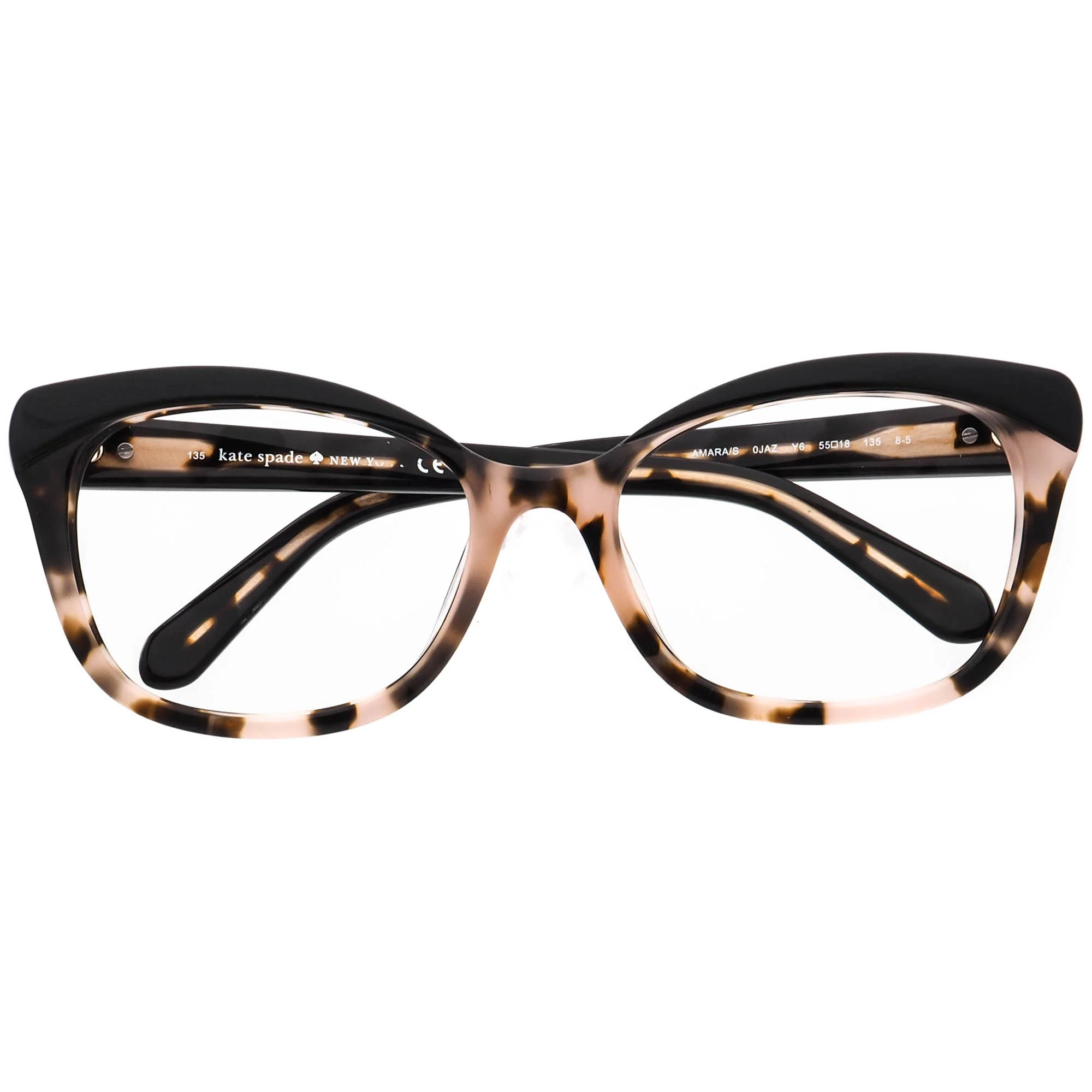 Kate Spade Amara/S 0JAZ  55□18 135 - Image 6