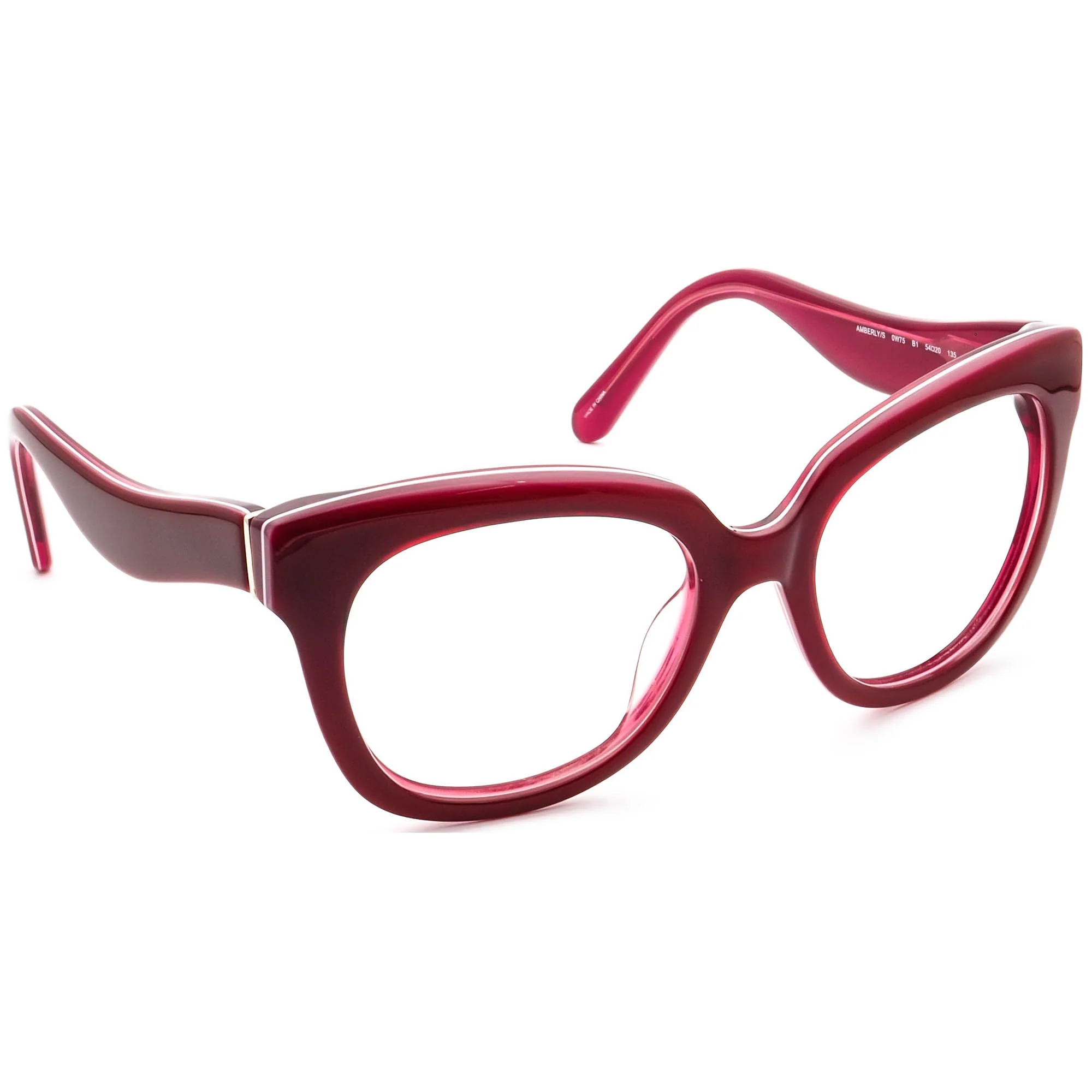 Kate Spade Amberly/s 0W75   54□20 135